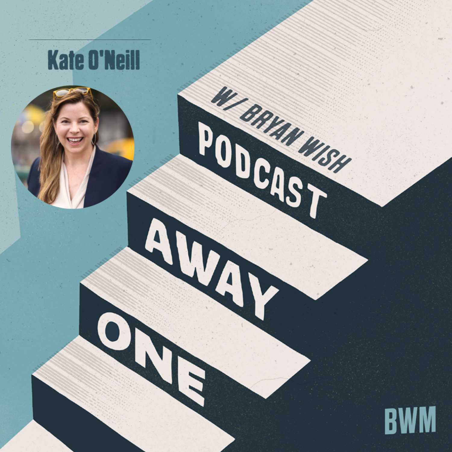 The One Away Show