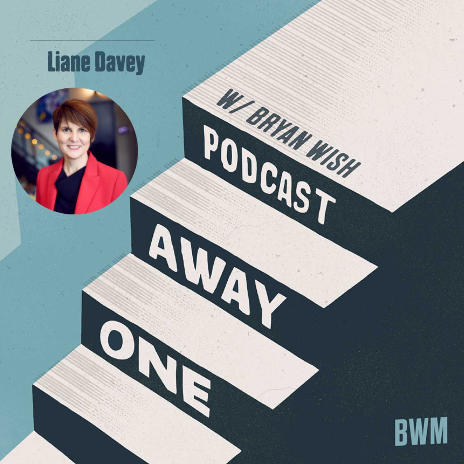 The One Away Show