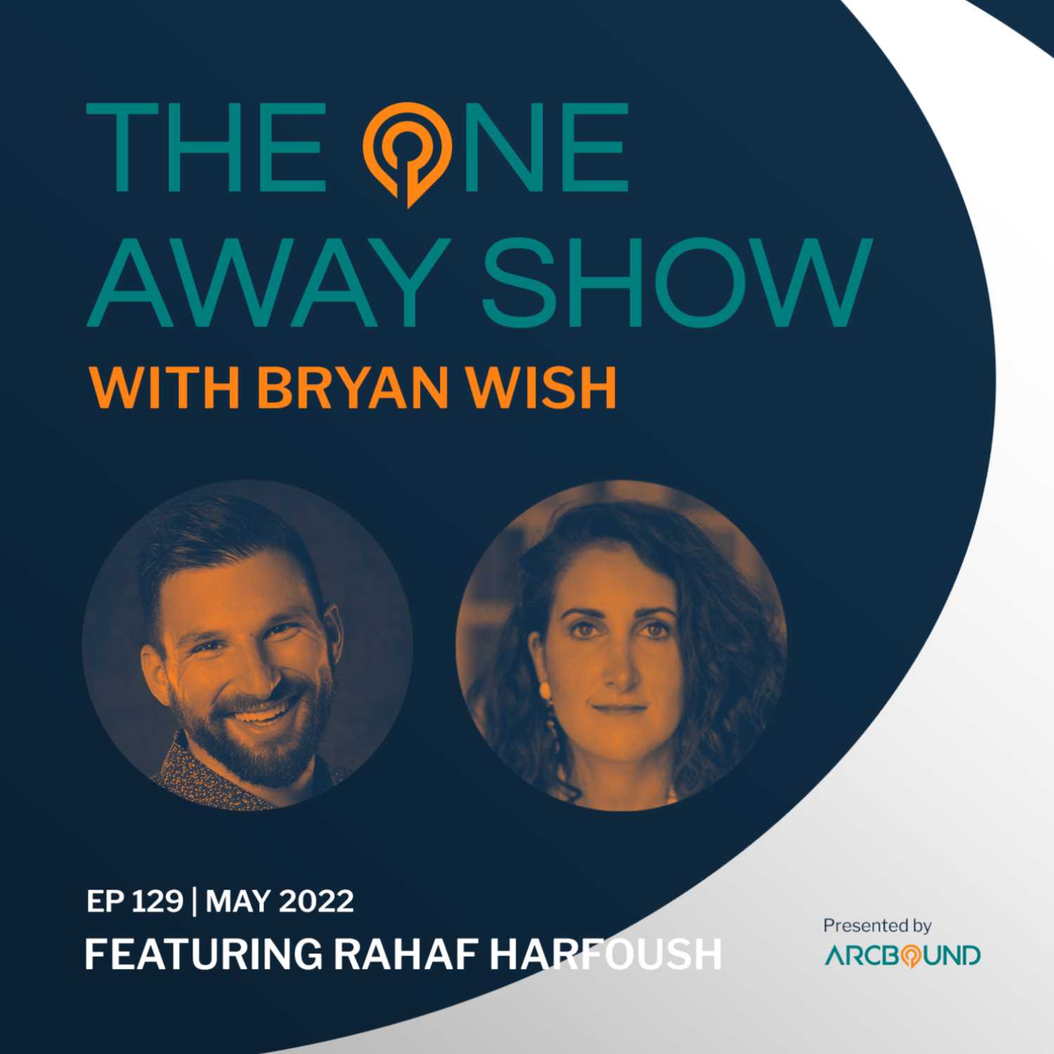 The One Away Show