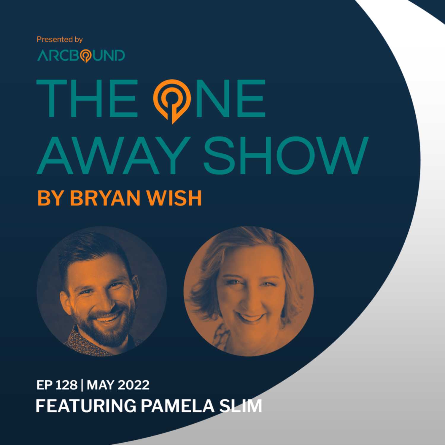 The One Away Show