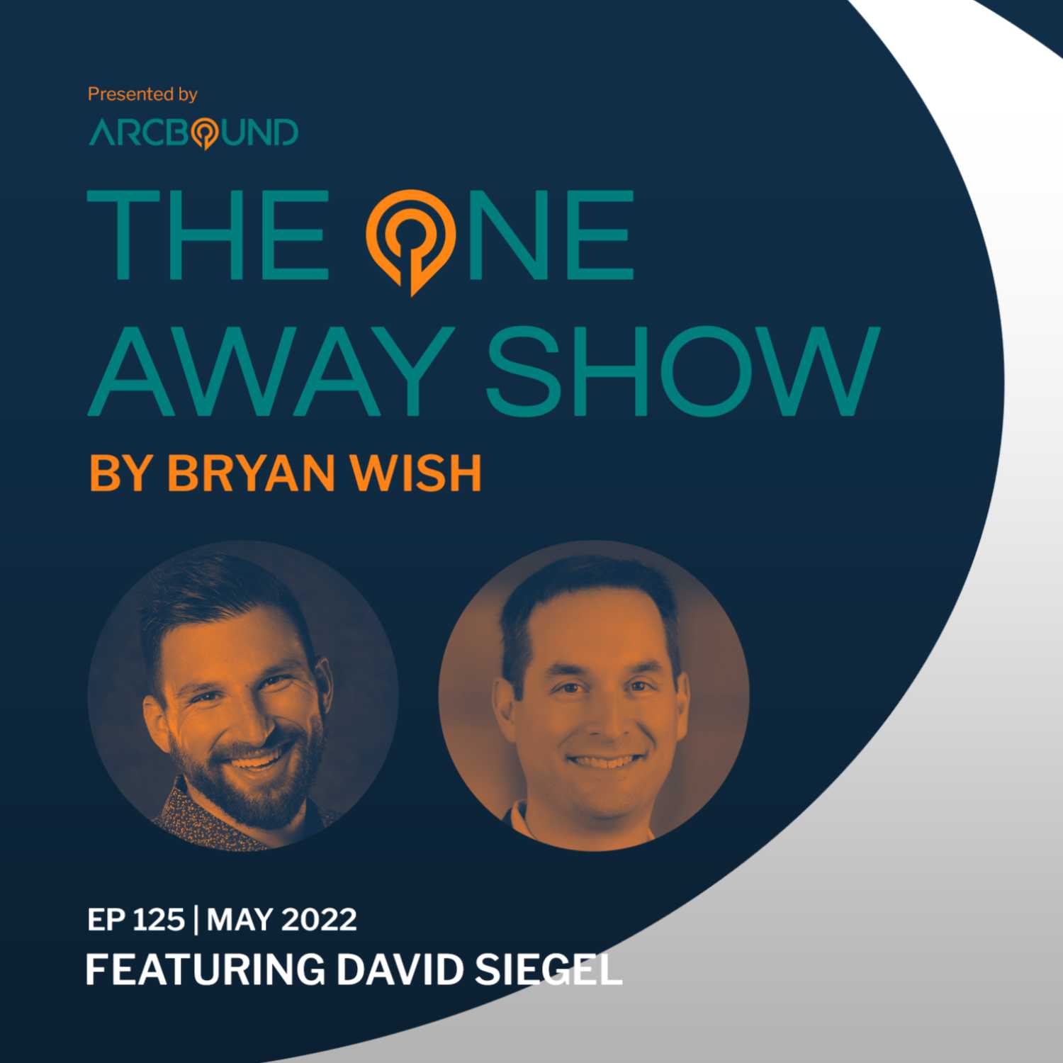 The One Away Show