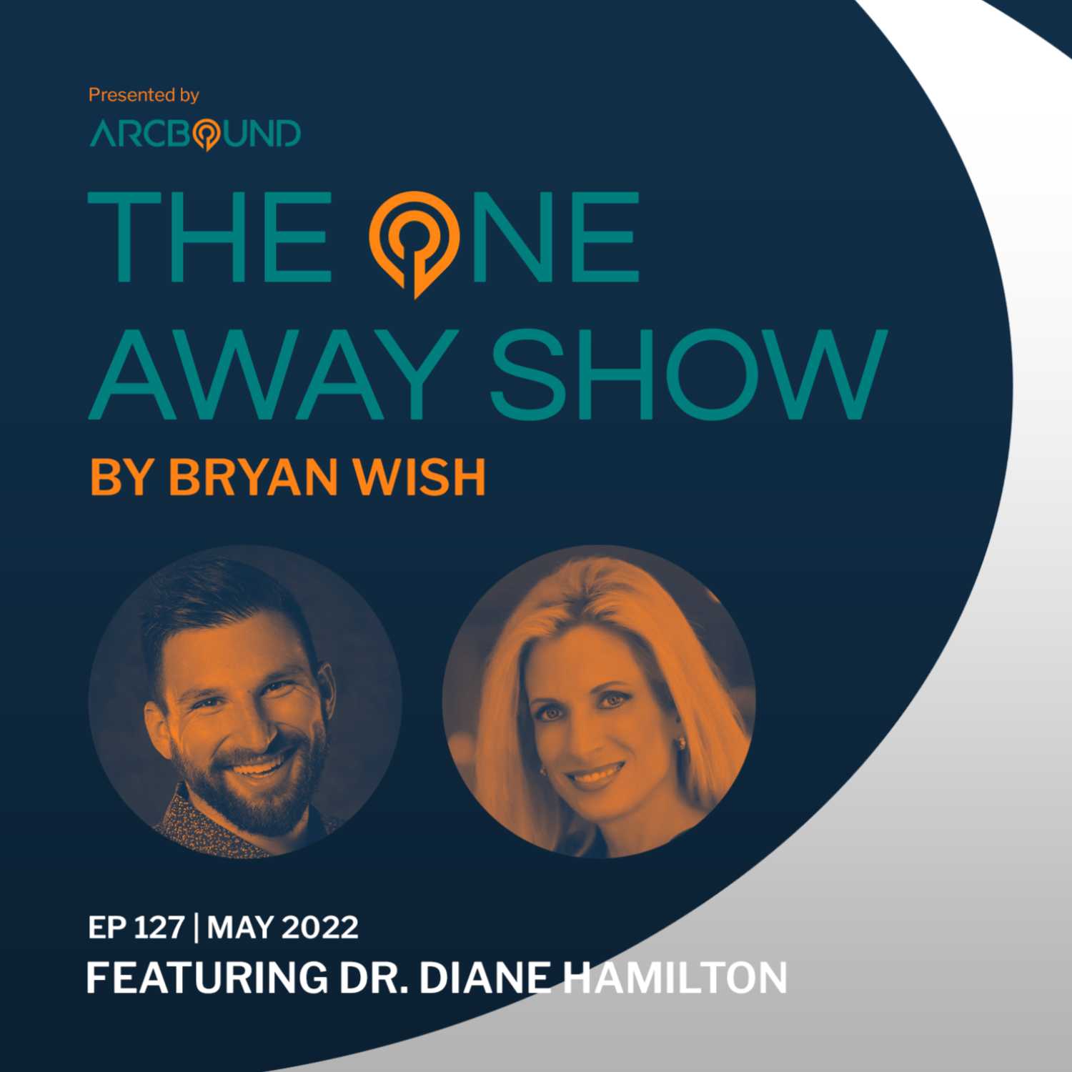 The One Away Show