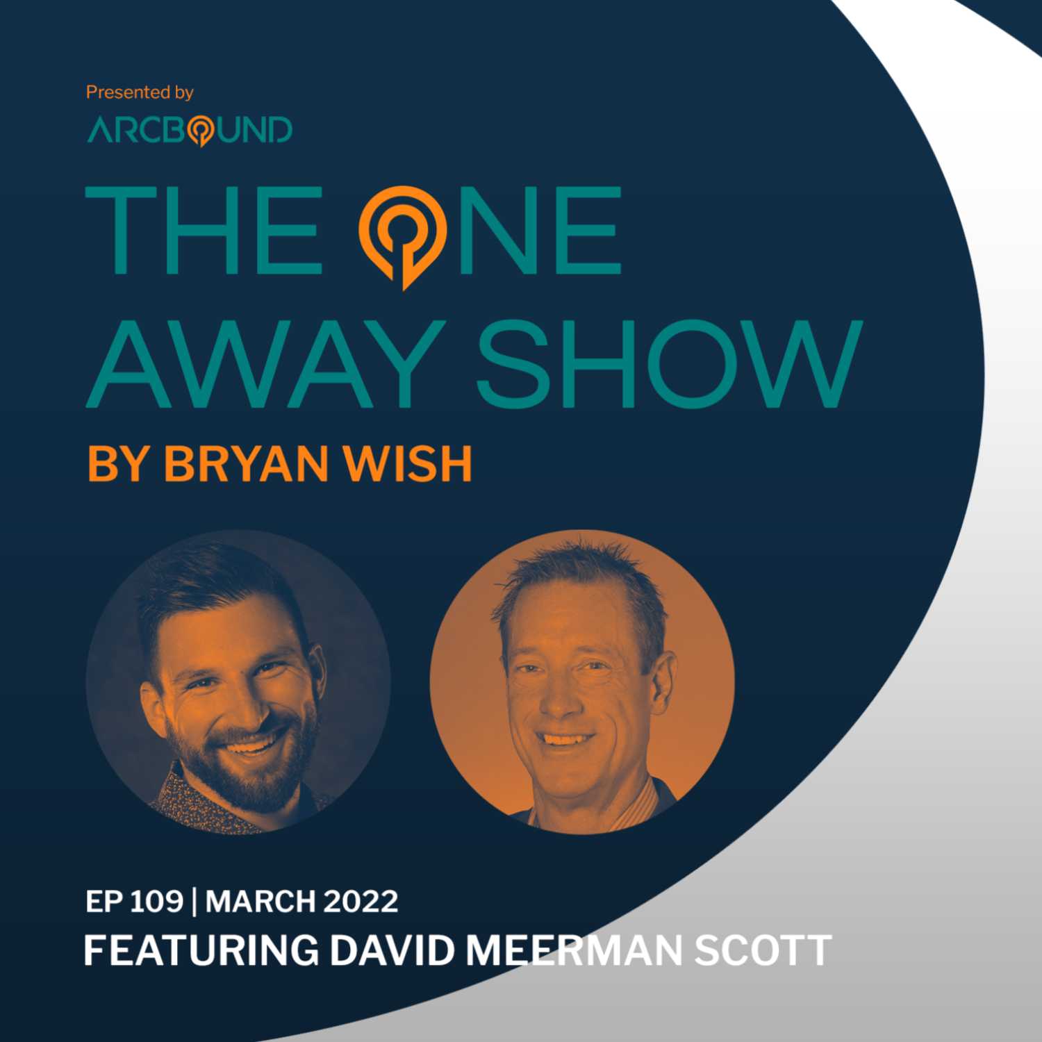 The One Away Show