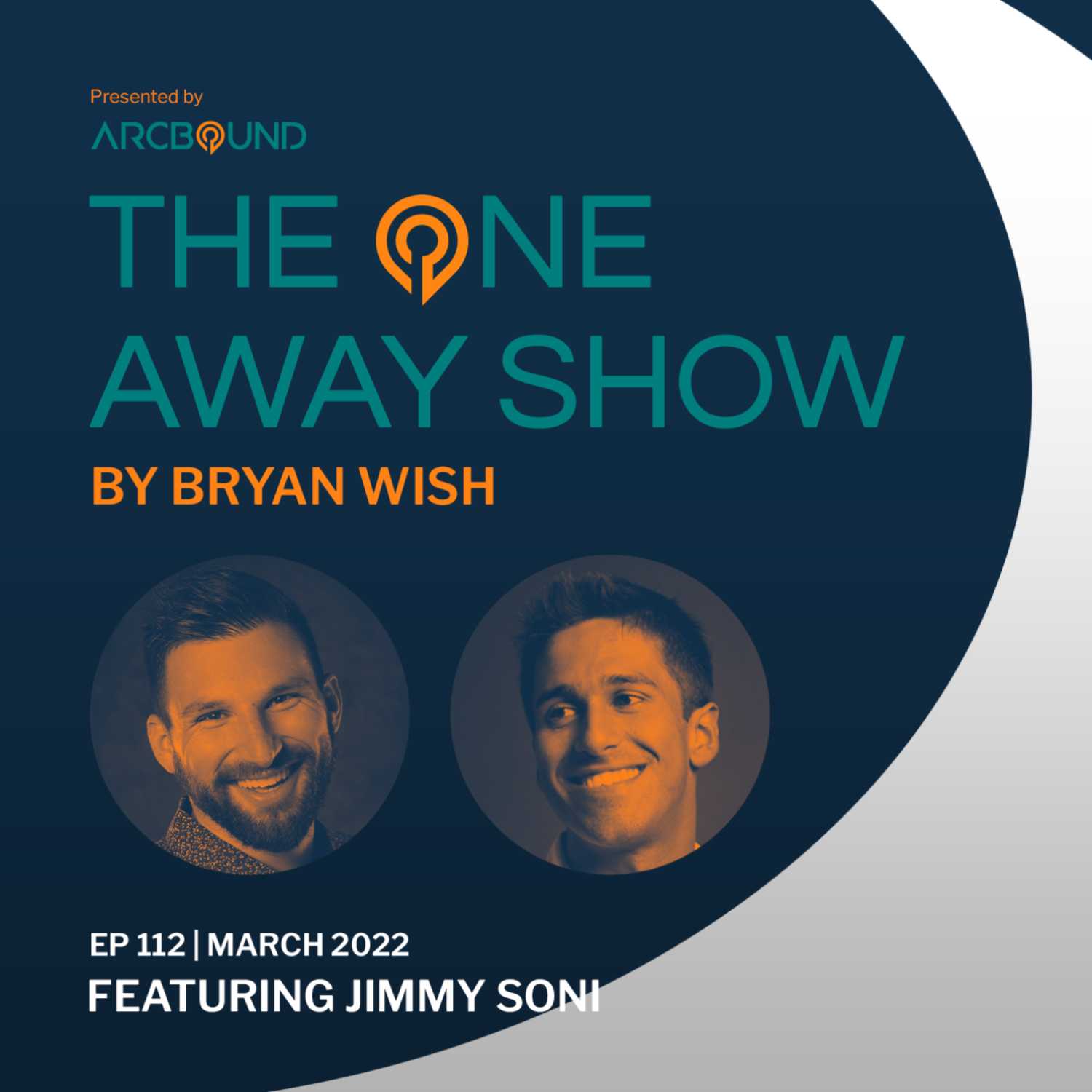 The One Away Show