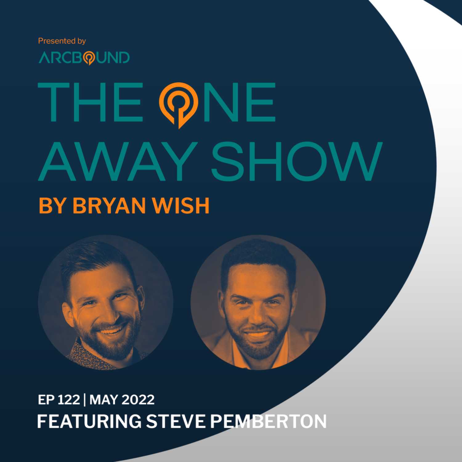 The One Away Show