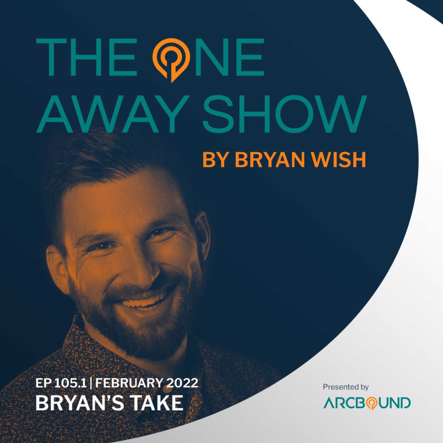 The One Away Show
