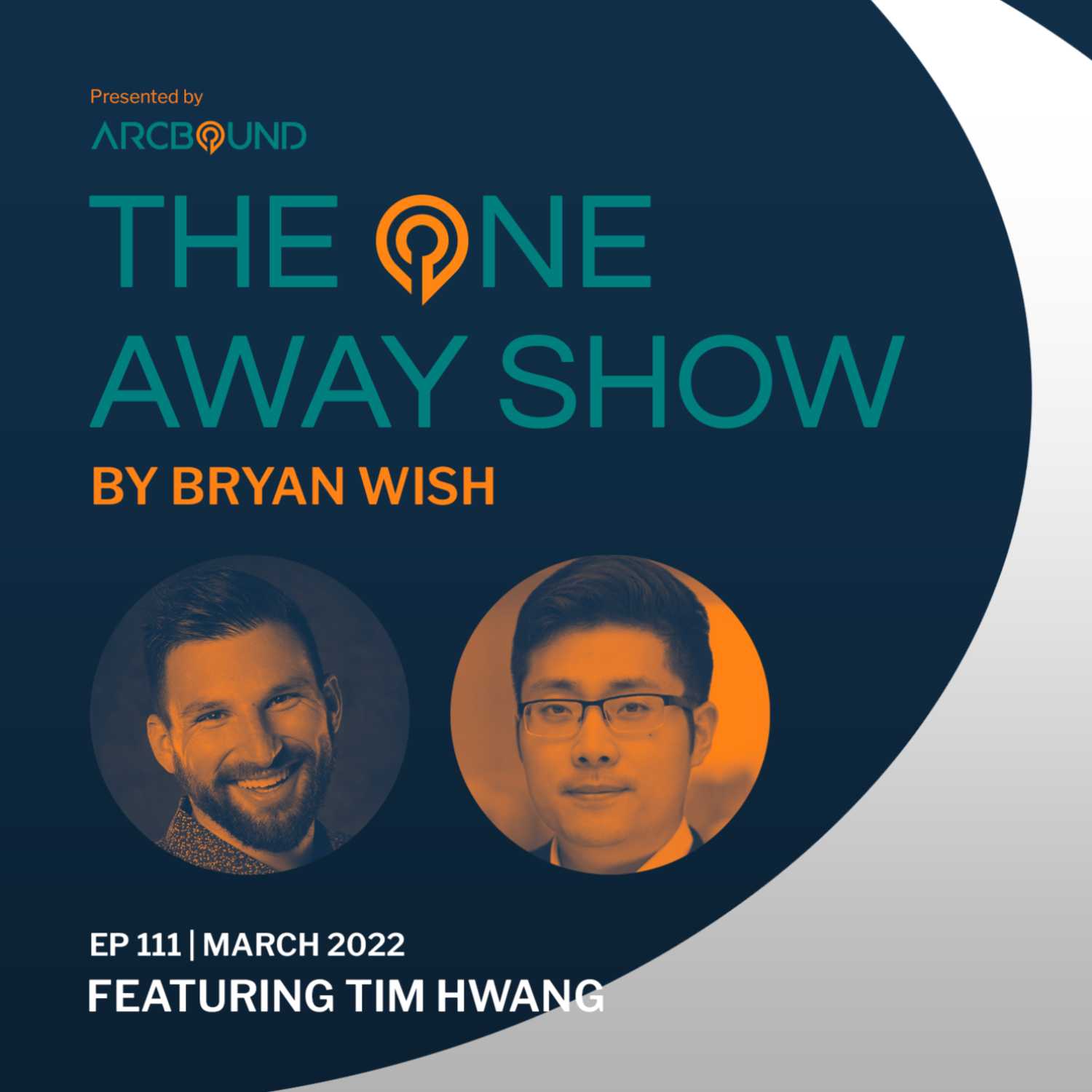 The One Away Show