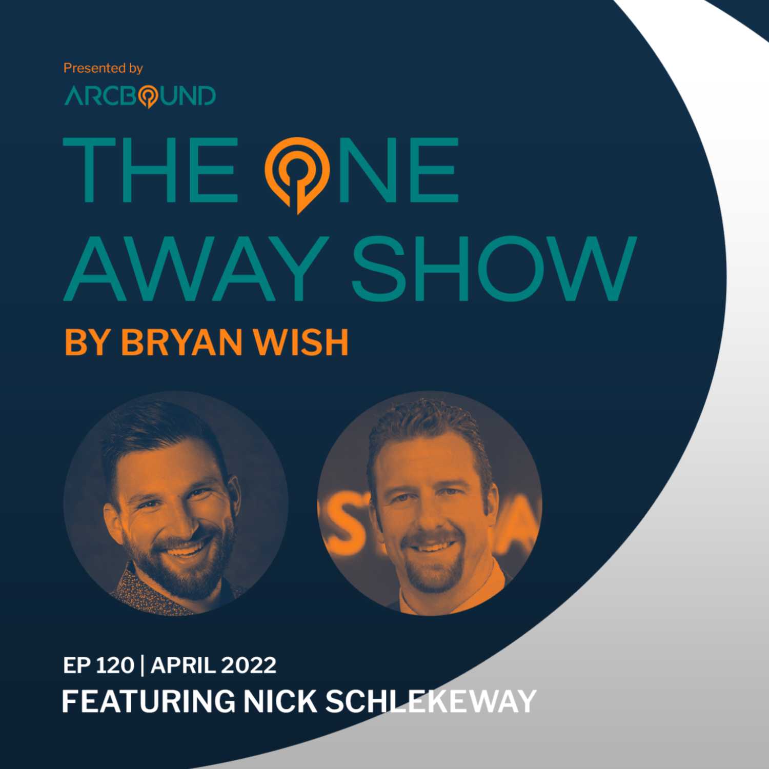 The One Away Show