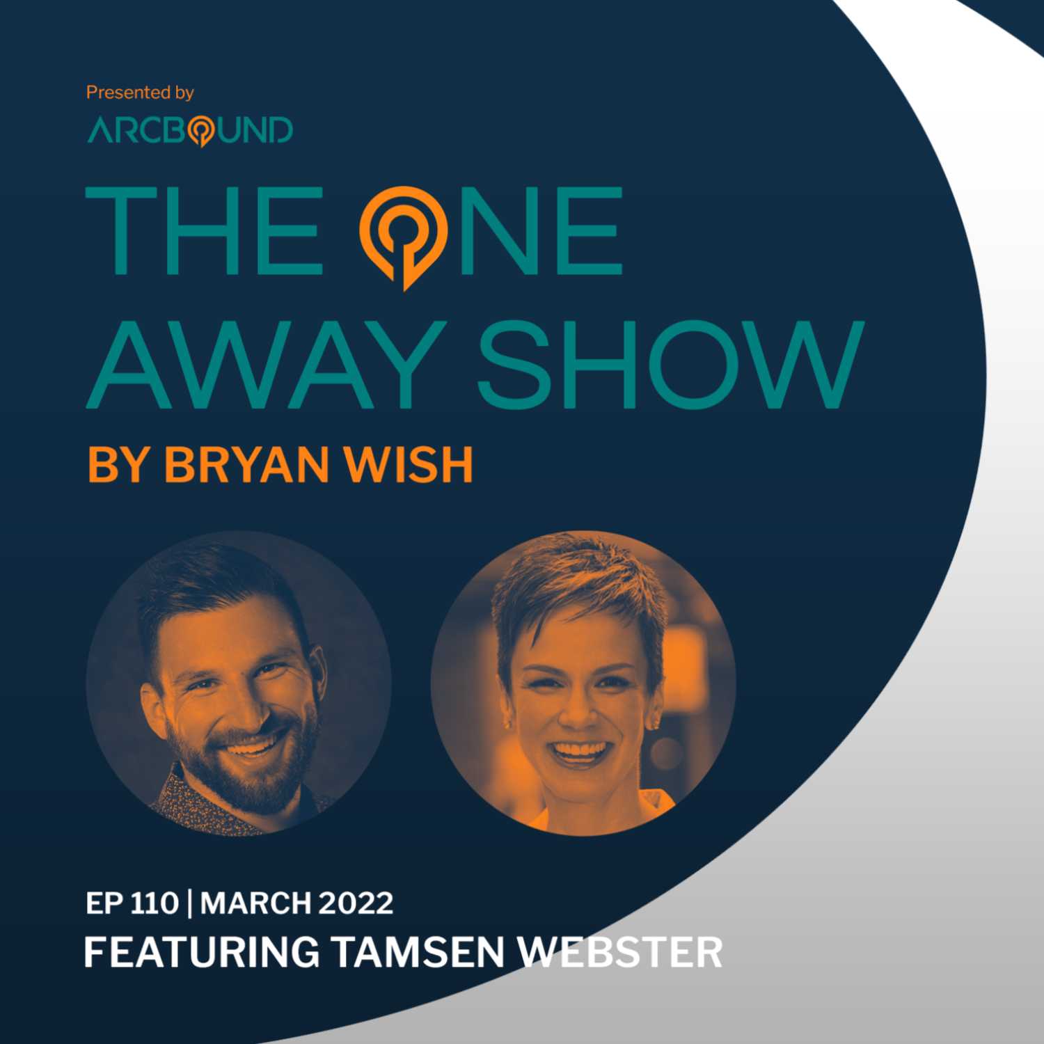 The One Away Show
