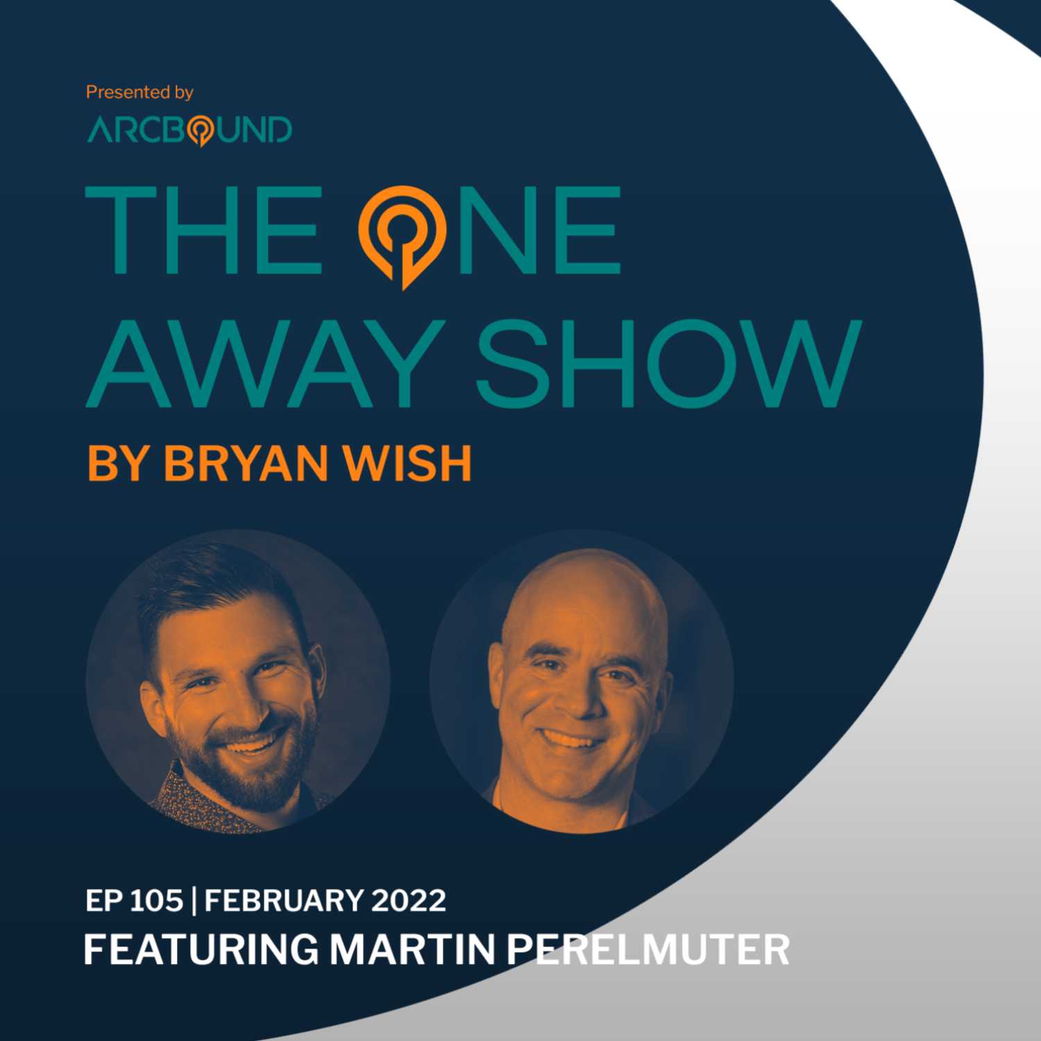 The One Away Show