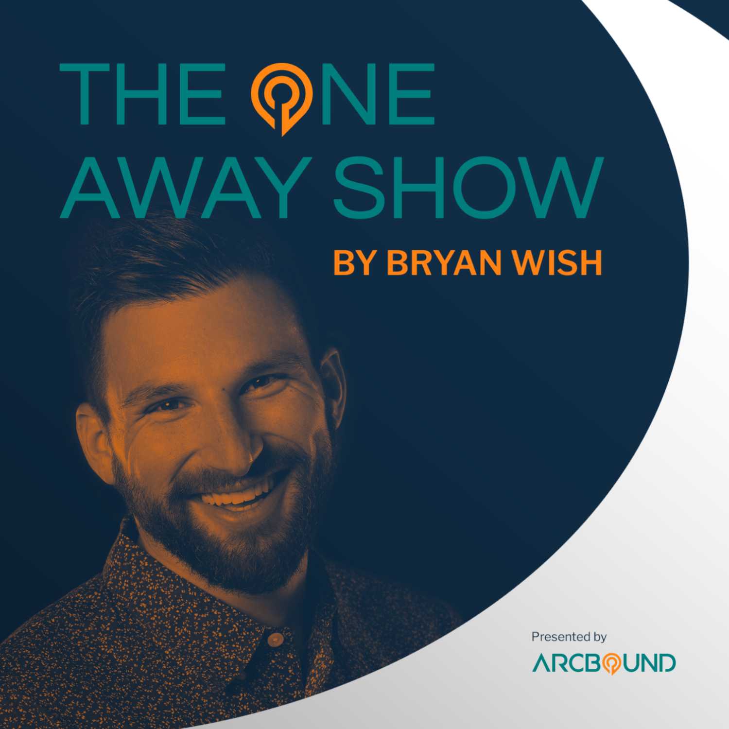 The One Away Show