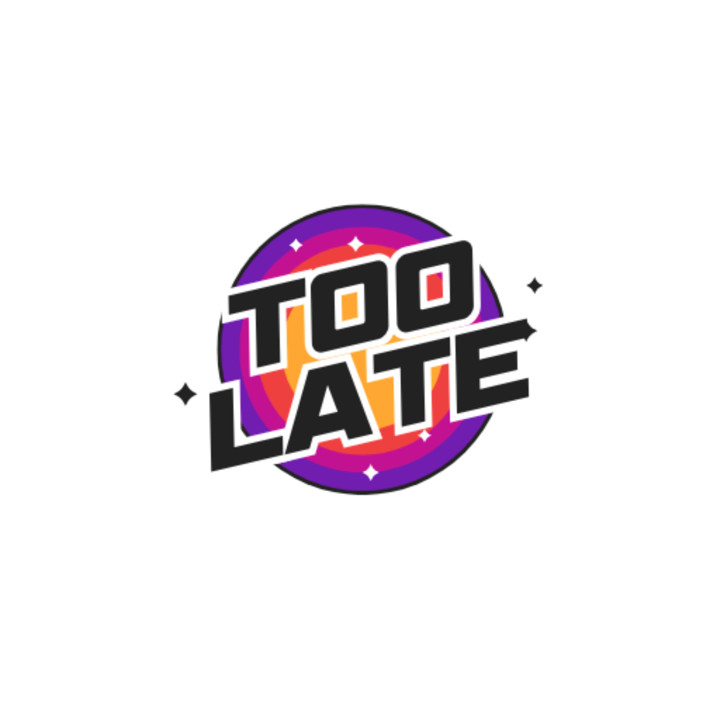 Episode one: Welp... Here goes nothing! episode artwork