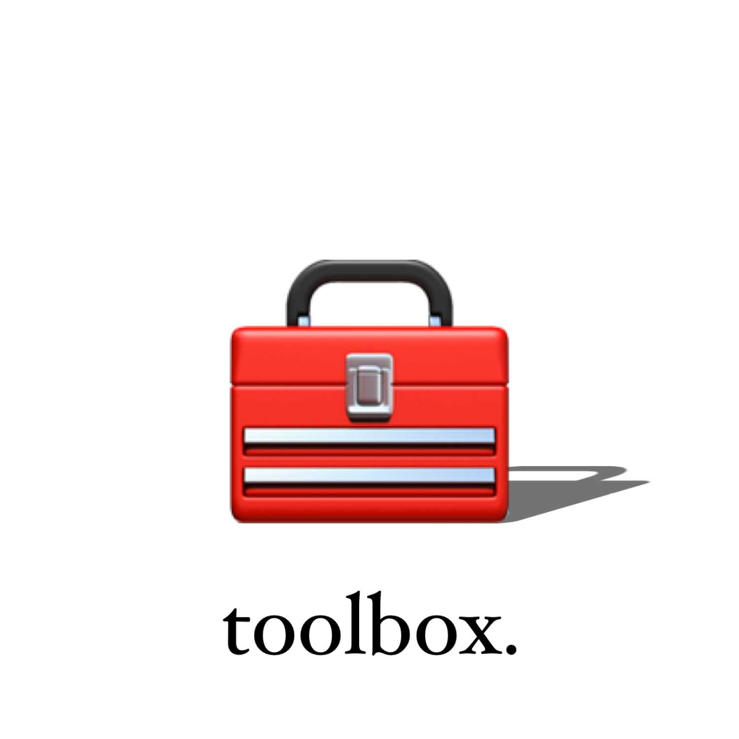 toolbox 6