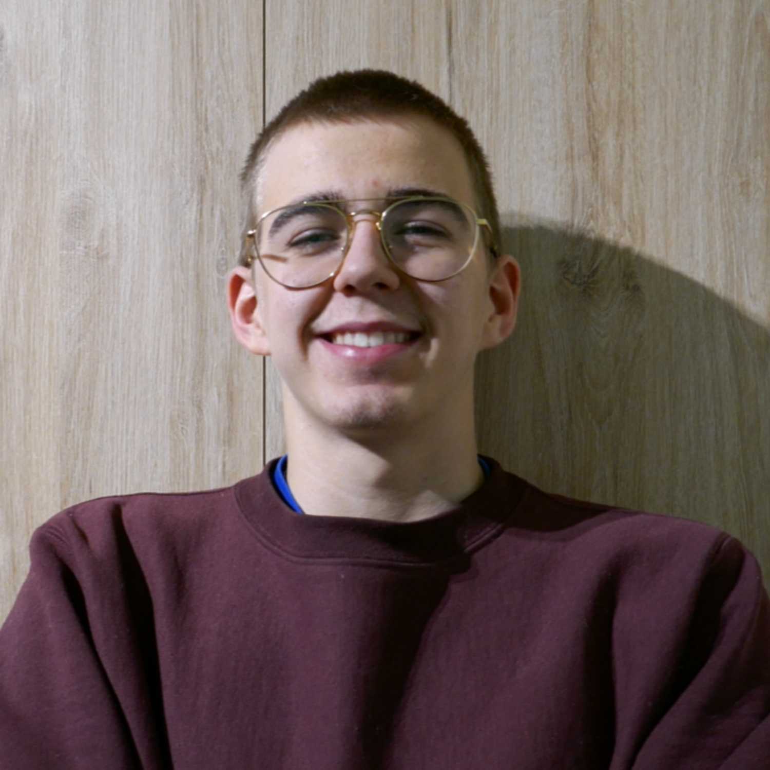 Toon SelfImprovement