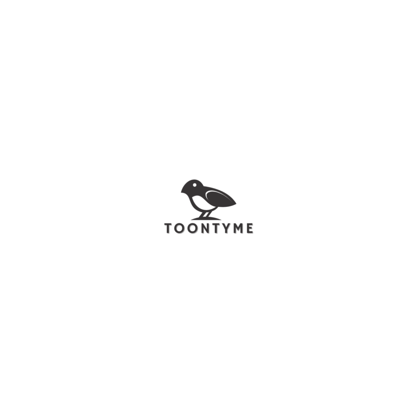 Toontyme