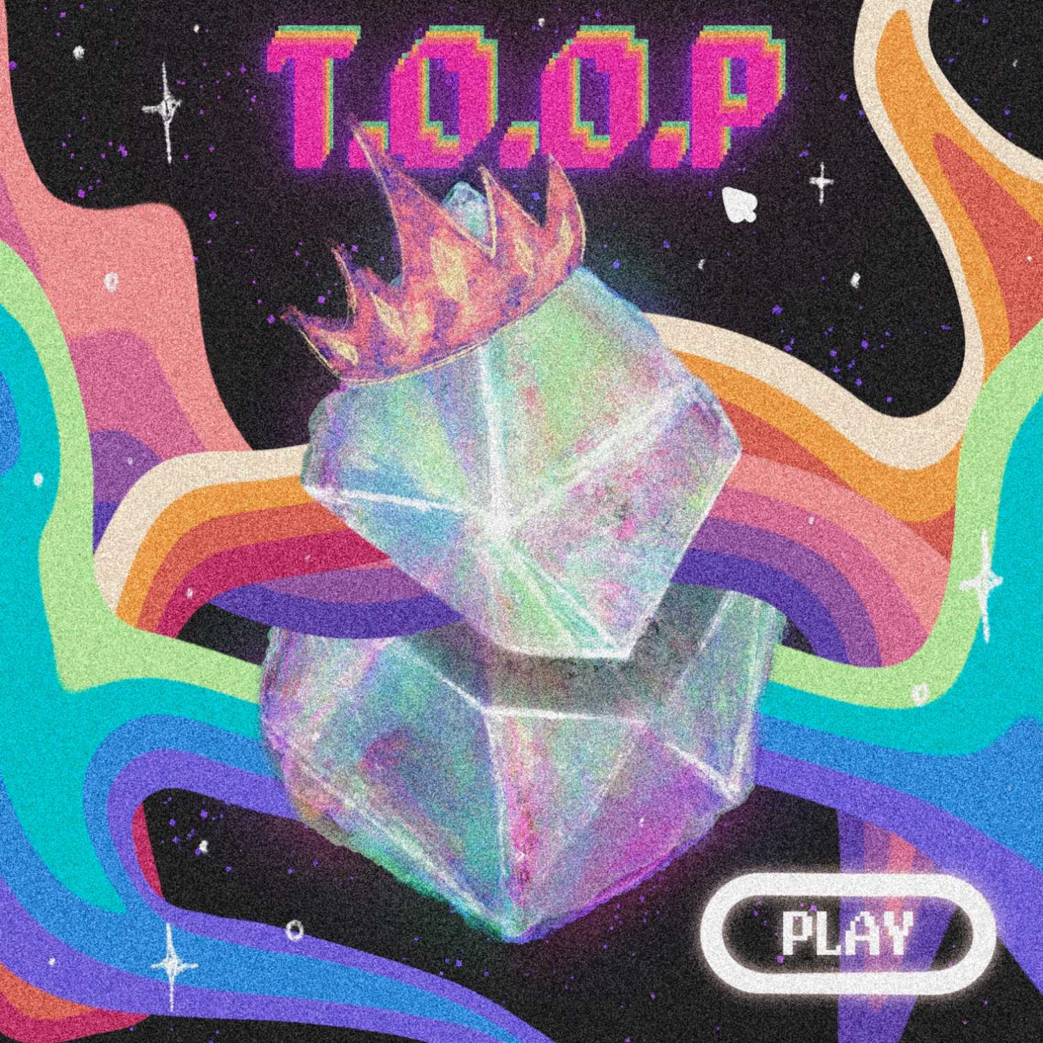 T.O.O.P.
