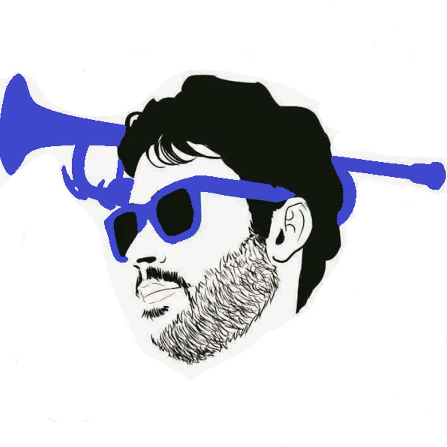 Toot Your Own Horn