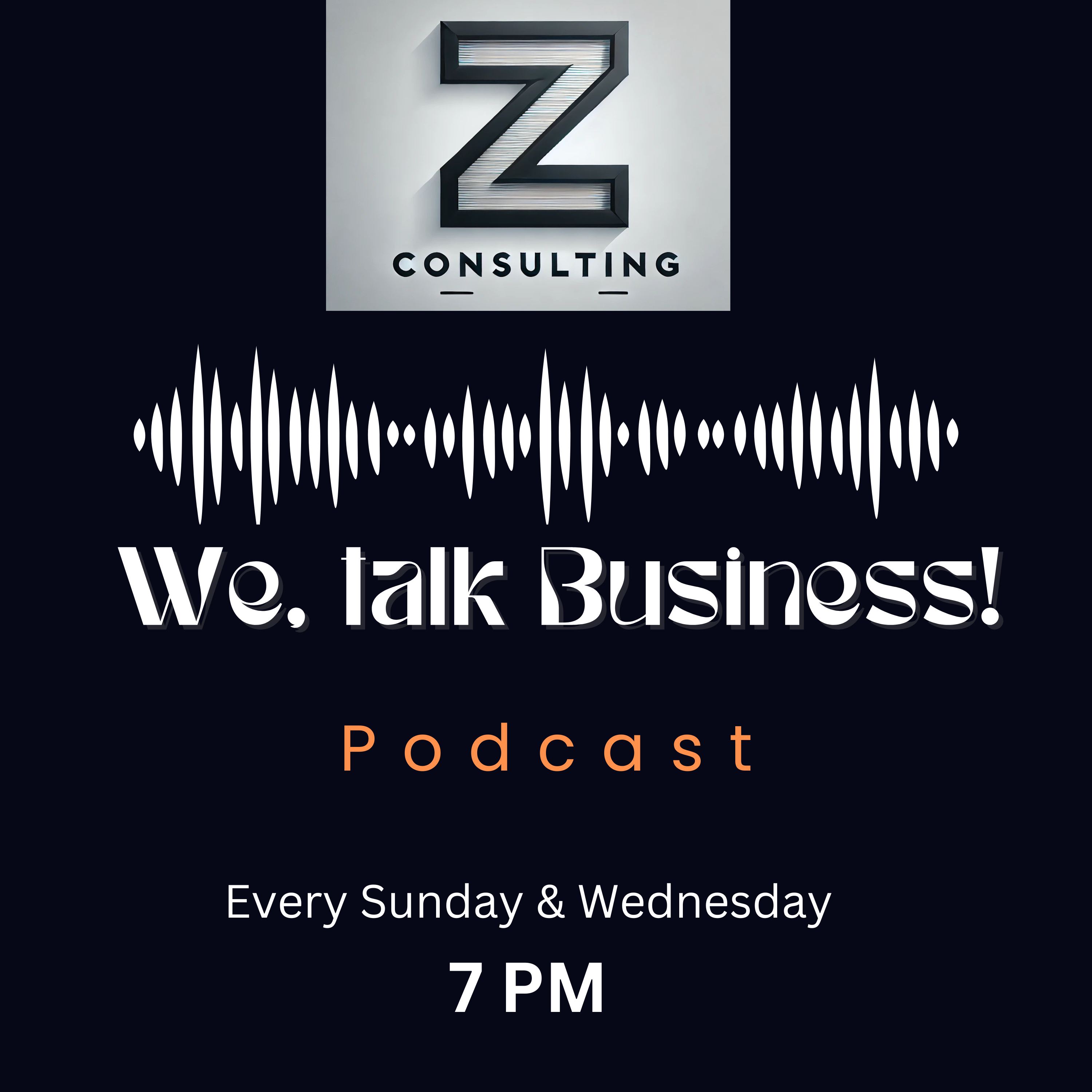 ZConsulting
