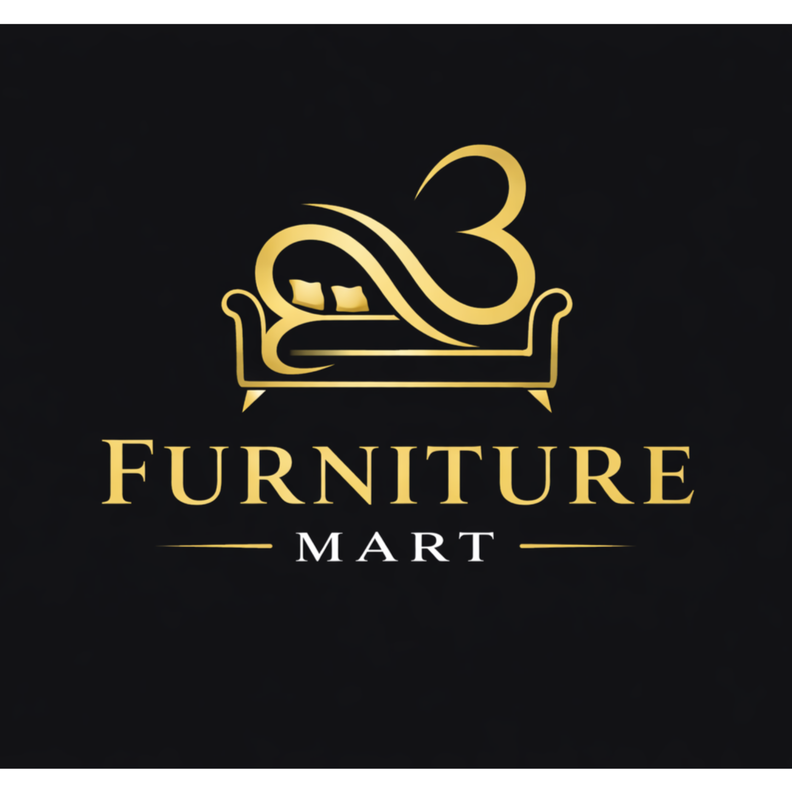 Top 5 Full Size Sofa Bed Couch cover art