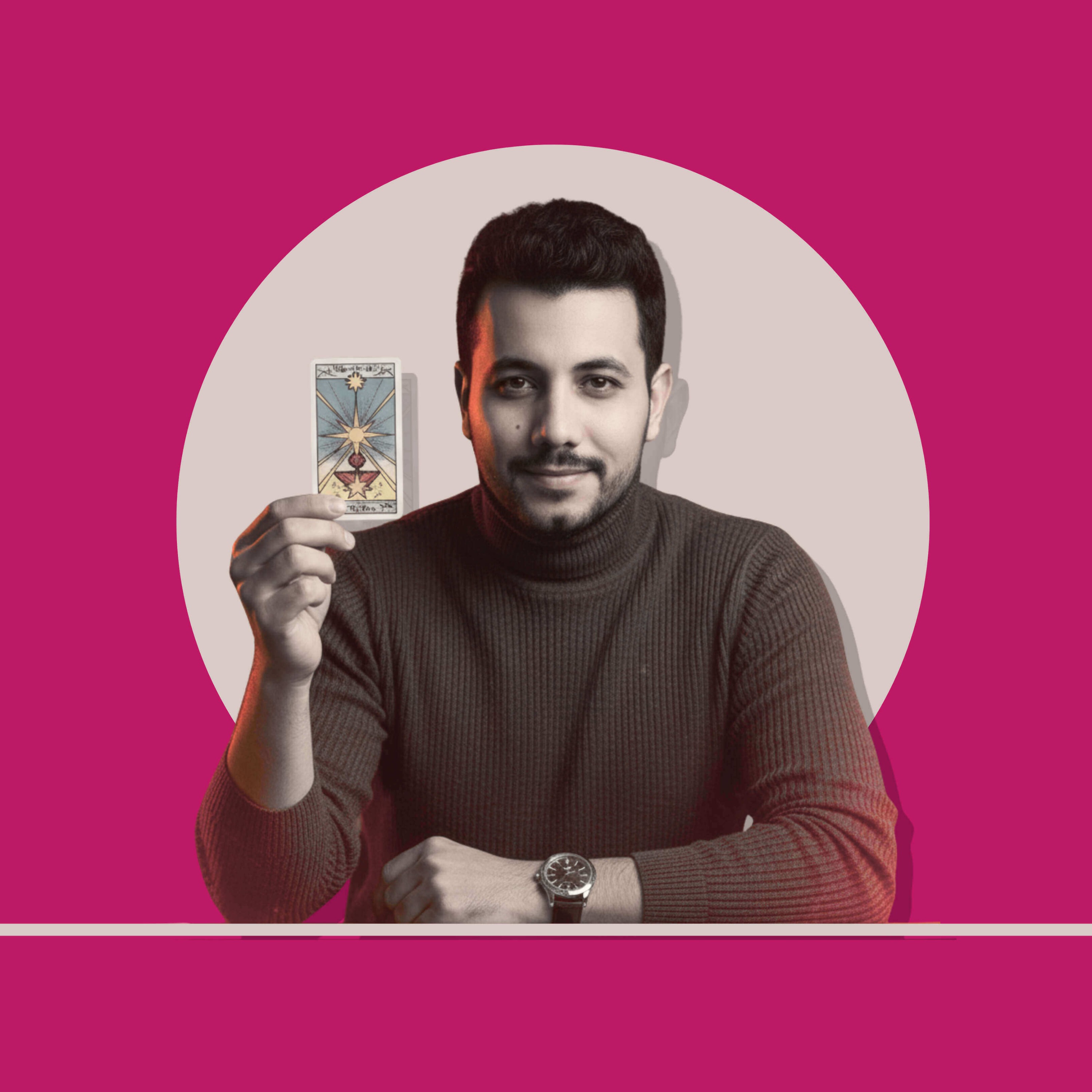 Top Astrologer in Guwahati Assam | Astrology, Tarot Reading & Numerology Consultation 6901529861