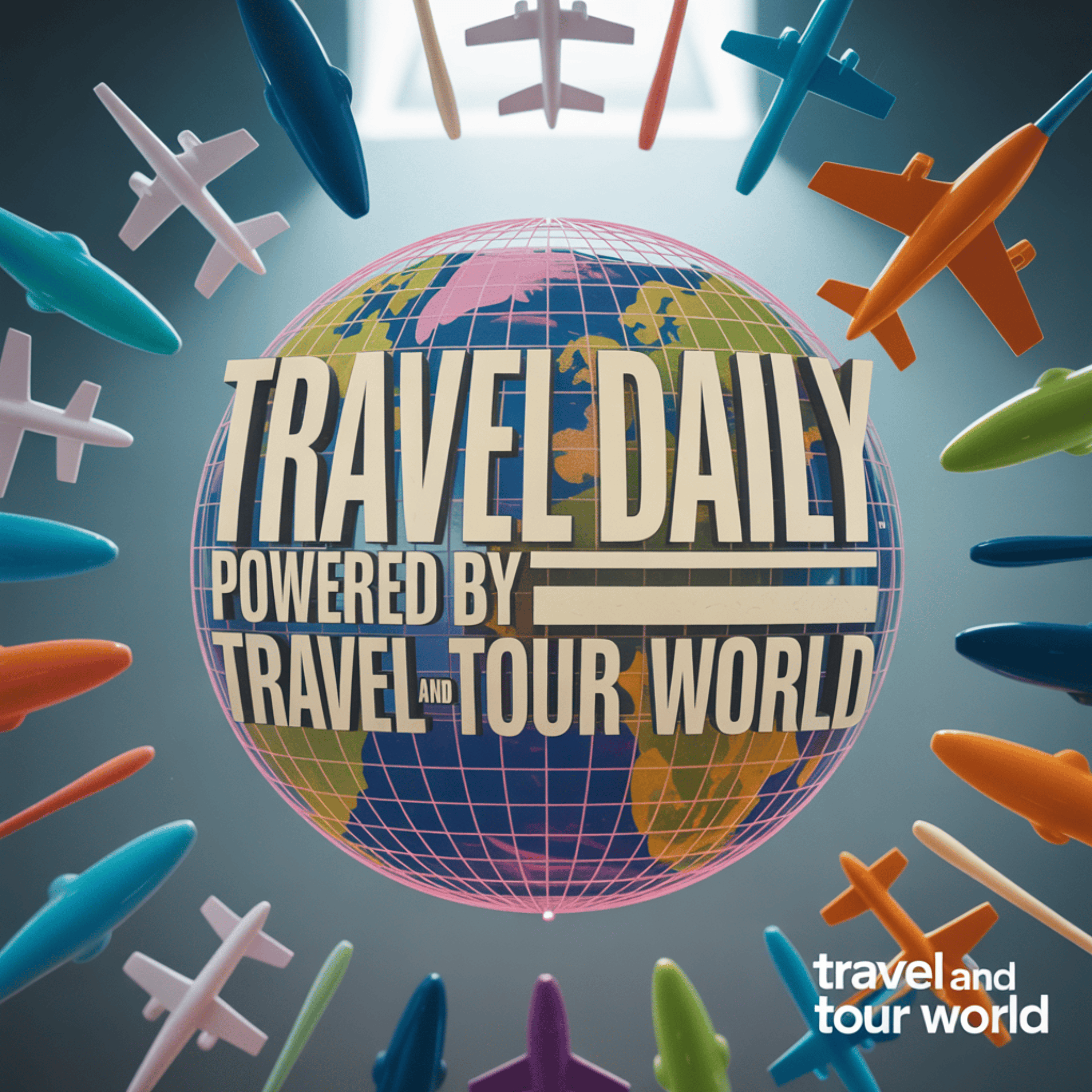 Top Aviation Insider Shares SECRET Trends to Watch in 2025