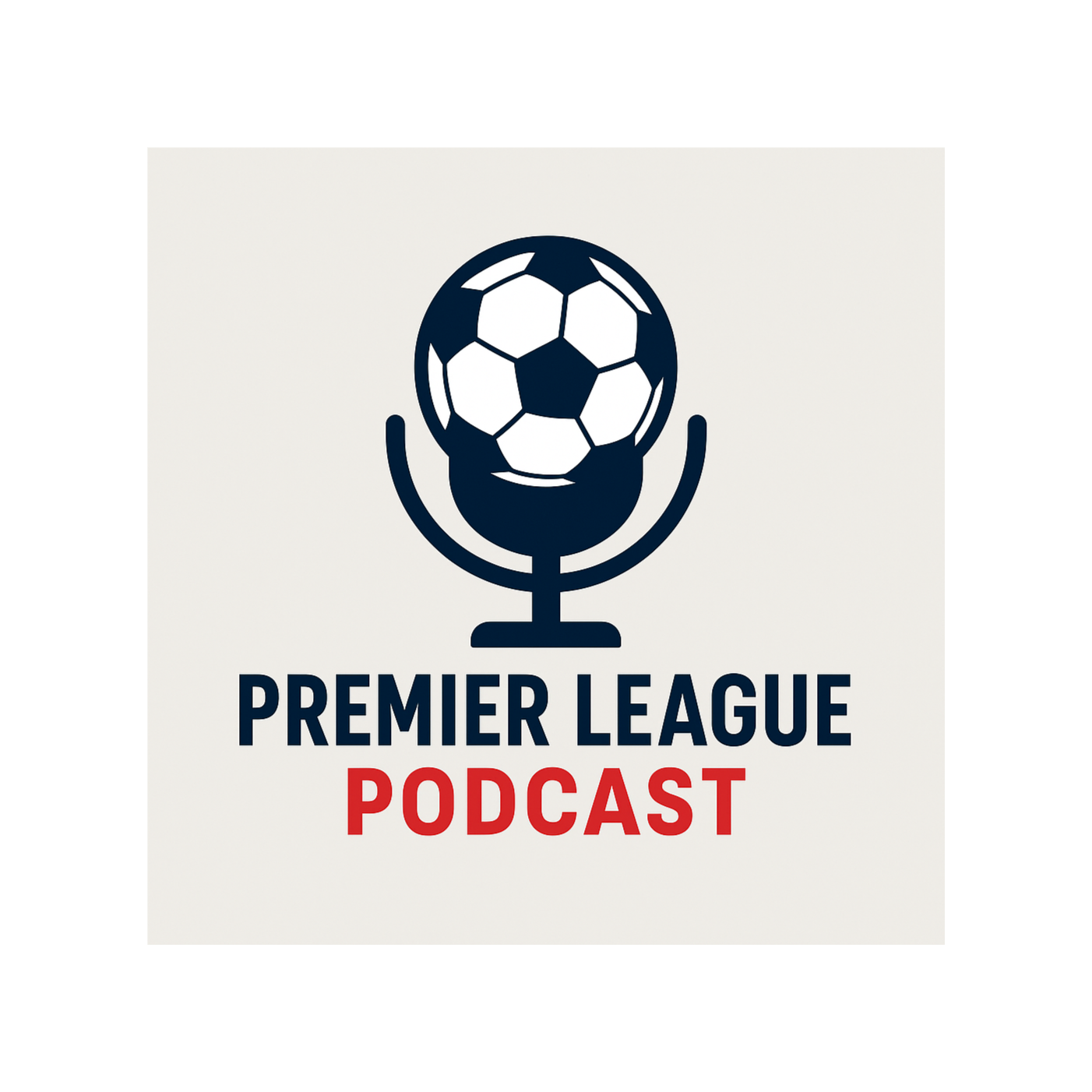 Top Bins Live: Premier League Transfer Window