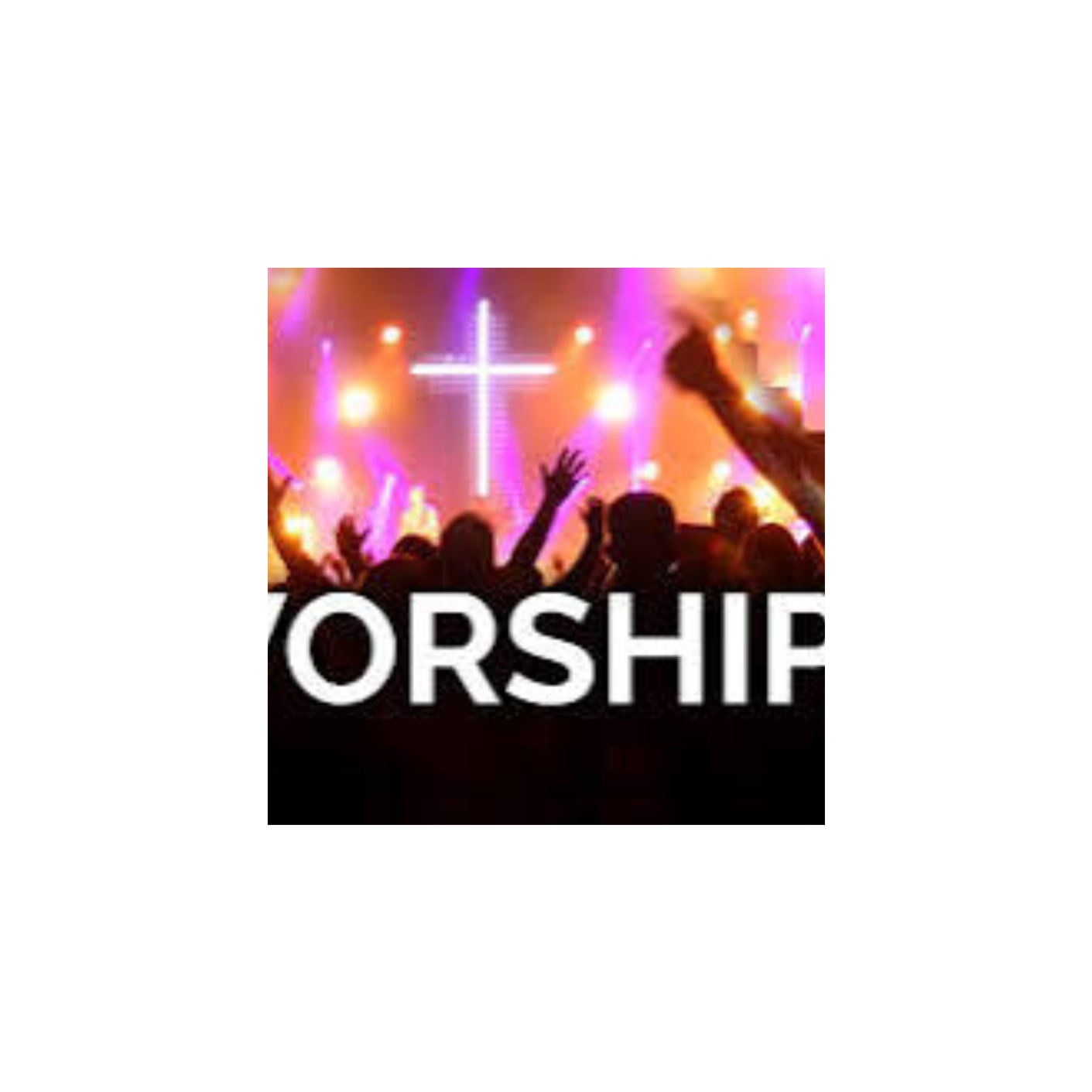Top Christian hit Worship Song  episode artwork