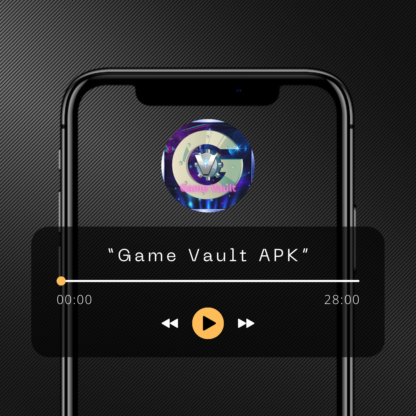 Top Features of Game Vault for Android Every Gamer Should Know episode artwork