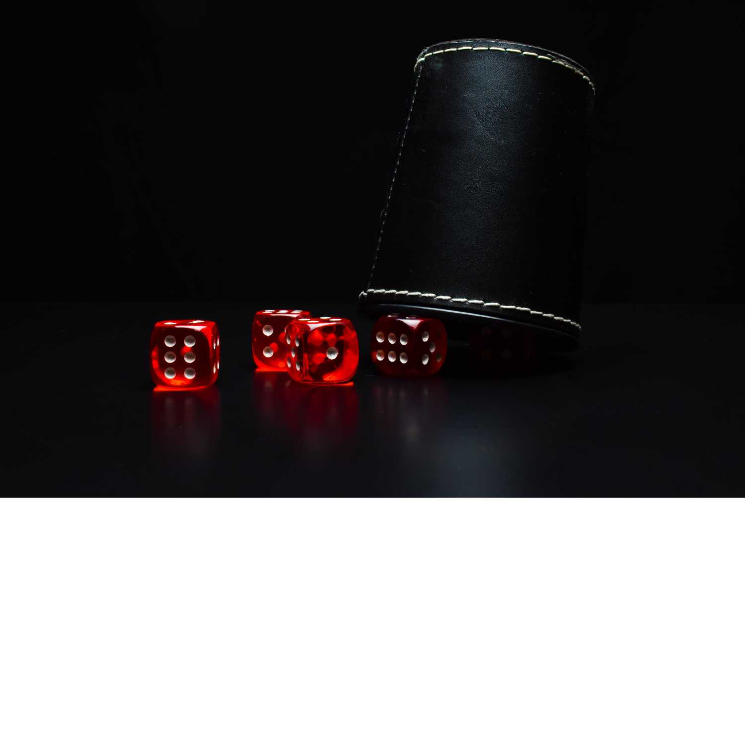 Top new UK online casino sites podcast artwork
