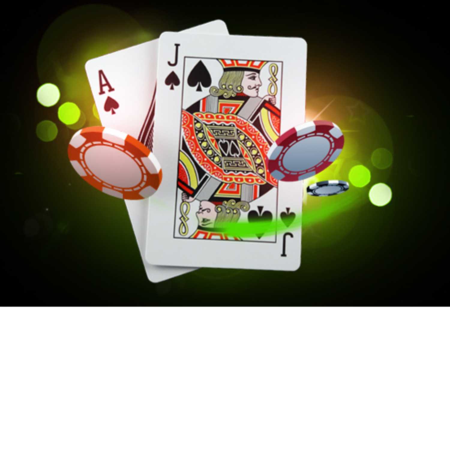 Selection New online casino episode artwork