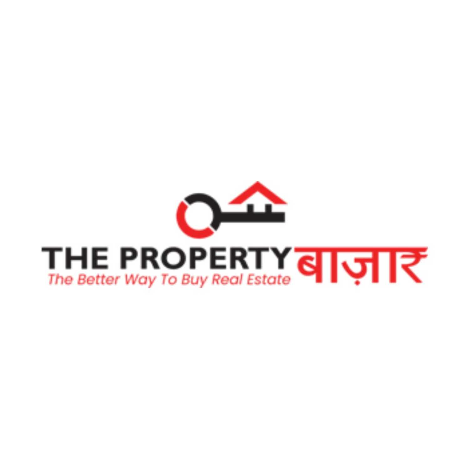 Real Estate Agency in Gurgaon podcast artwork