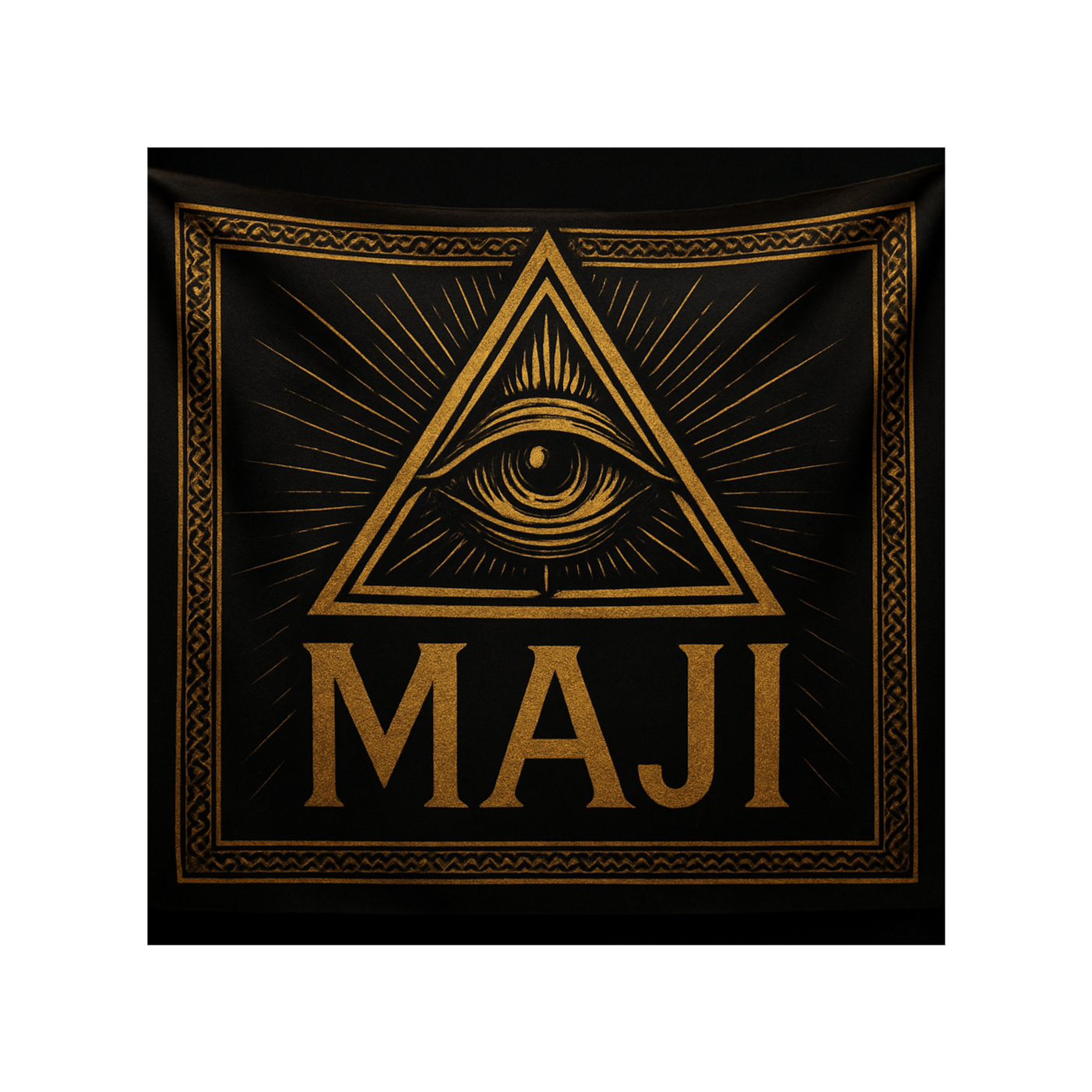 Top Secret Psychiatry: An Exposition 