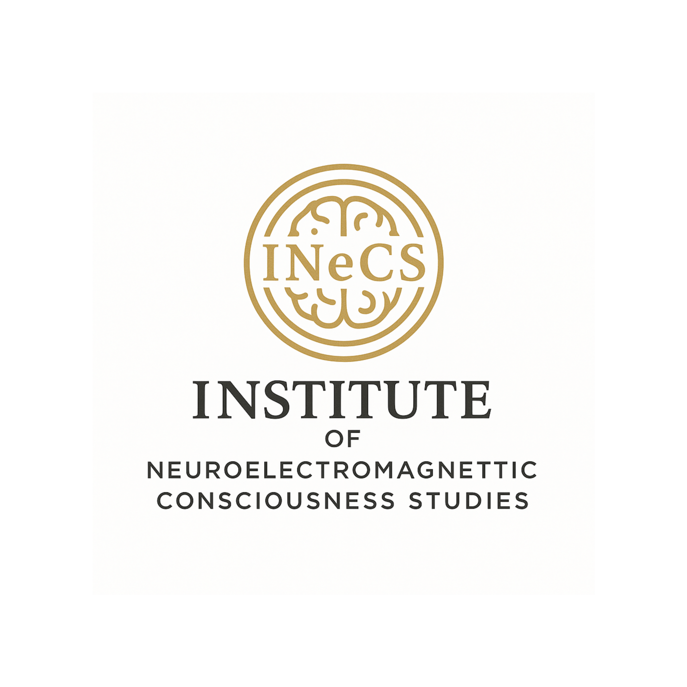Rethinking Consciousness: The Impact of Electromagnetic Fields