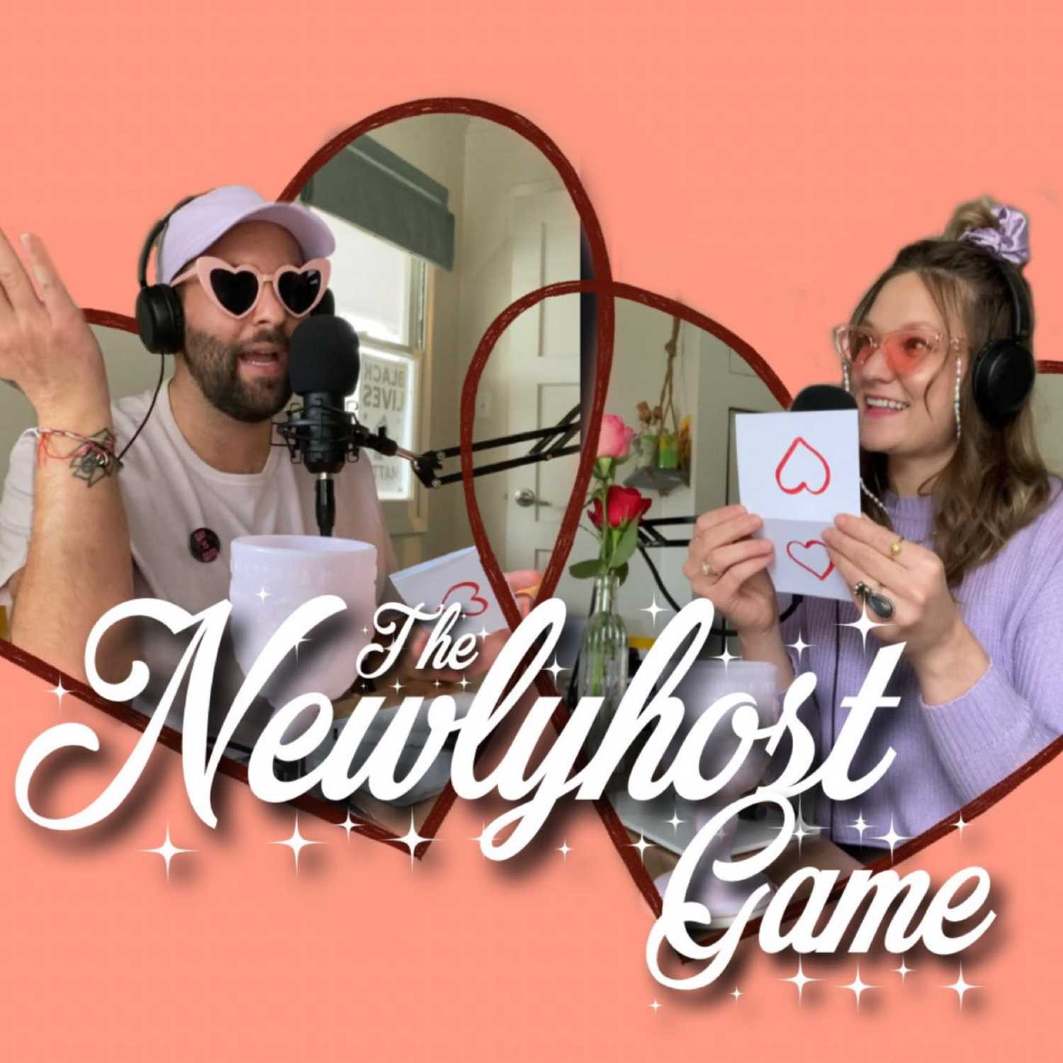 Quick Cuts | The NewlyHost Game