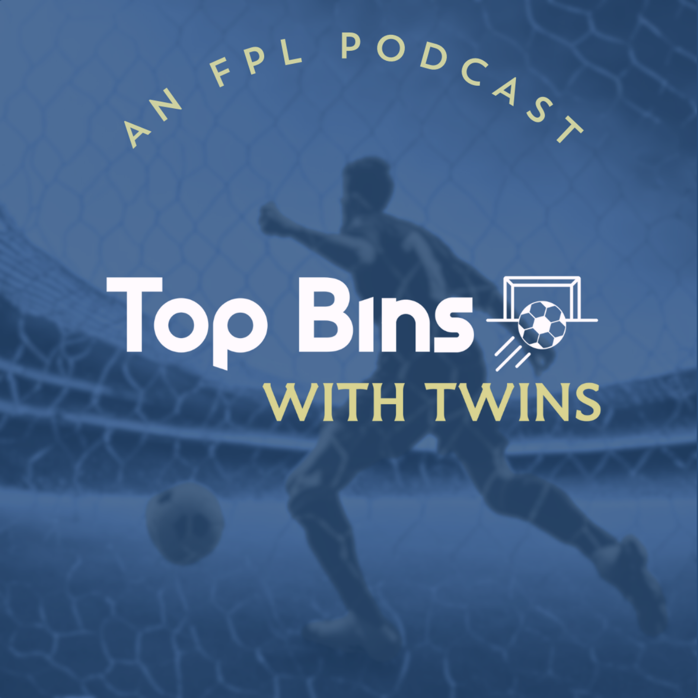 Top Bins With Twins - An FPL Podcast
