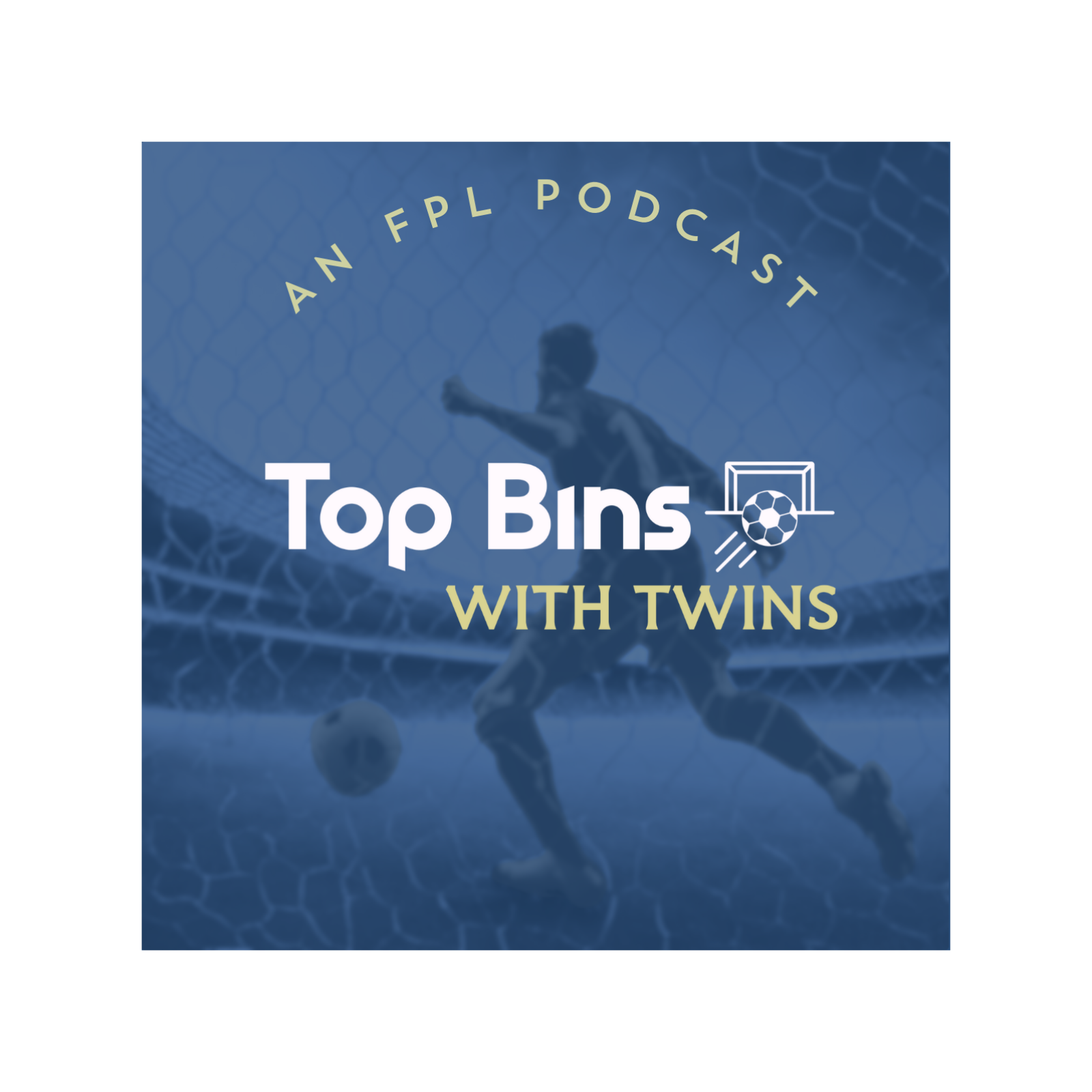 GW15 FPL Strategy: The BEST Free Transfer Moves Before AFCON Hits