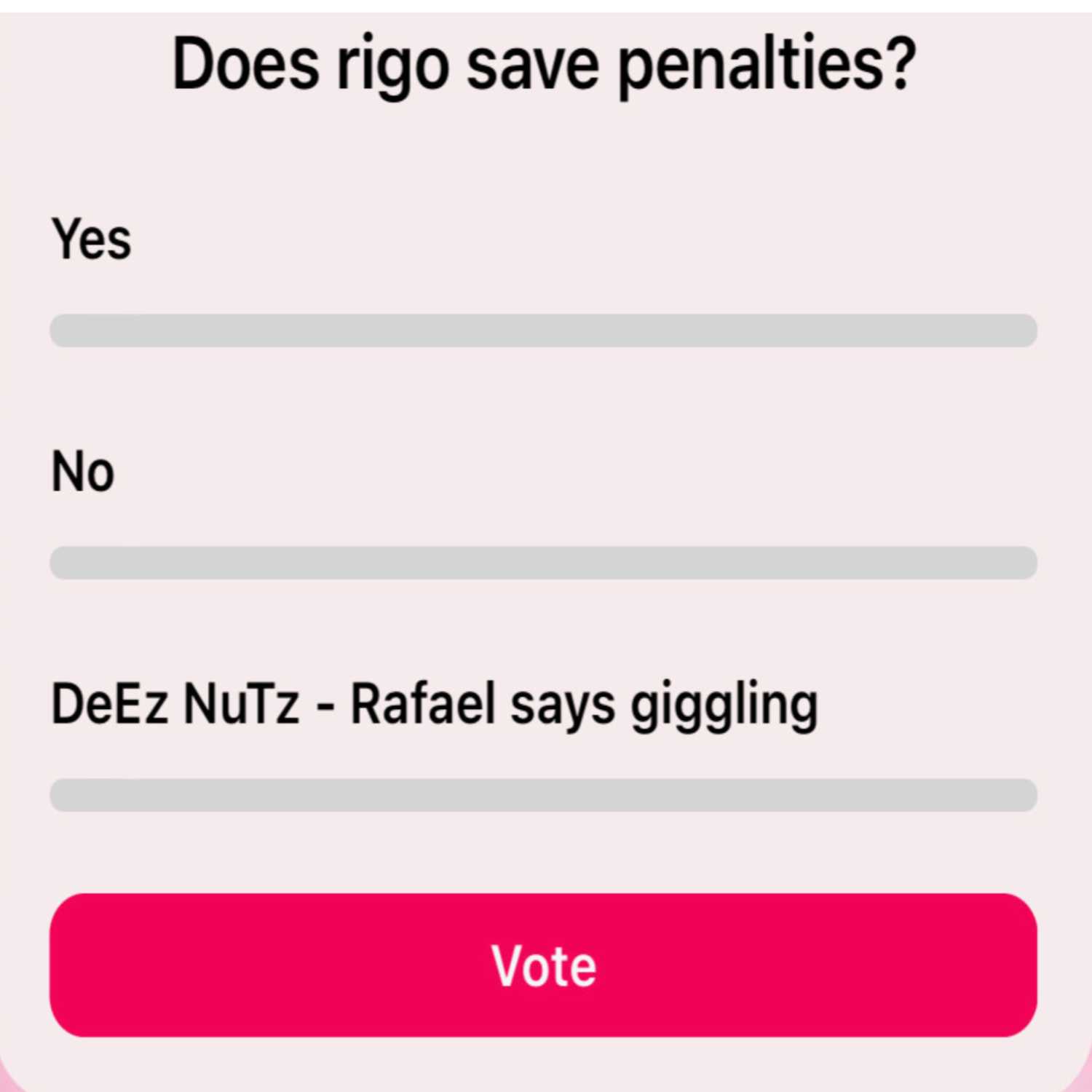 Week 4 MLS Recap: Geo carries, Bullying Works!! Pablo is a part-timer.