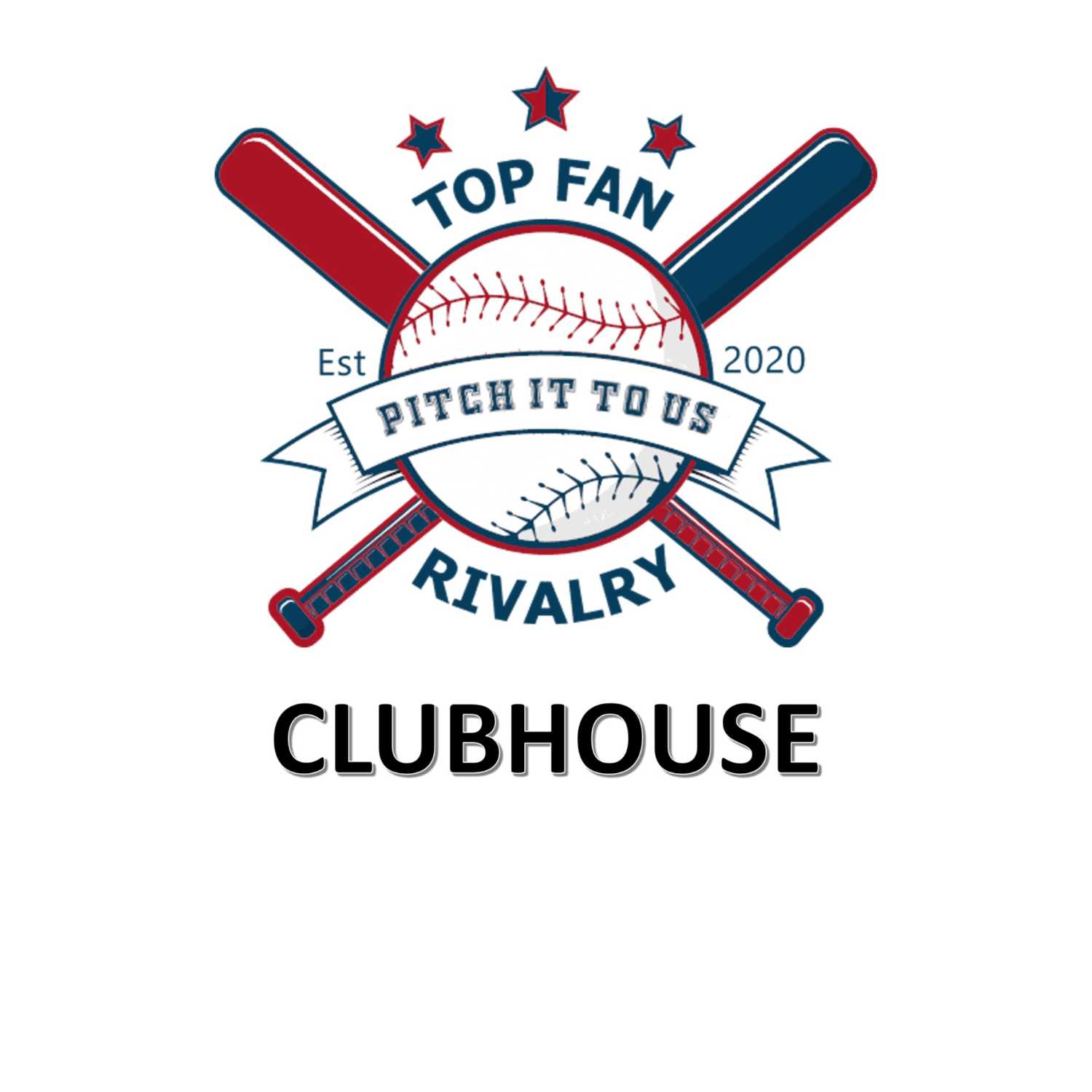 Top Fan Rivalry Clubhouse Talk