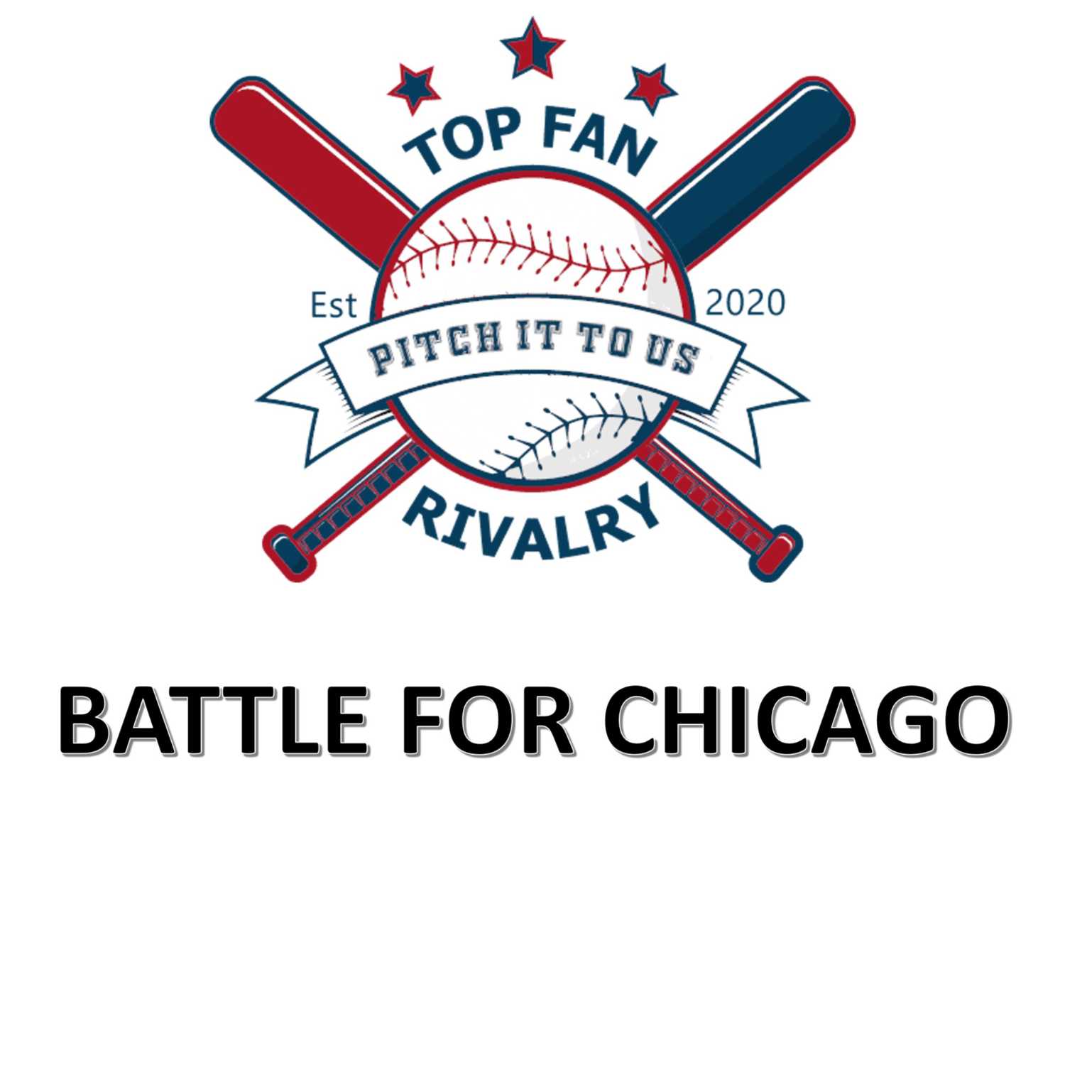 Top Fan Rivalry Clubhouse Talk