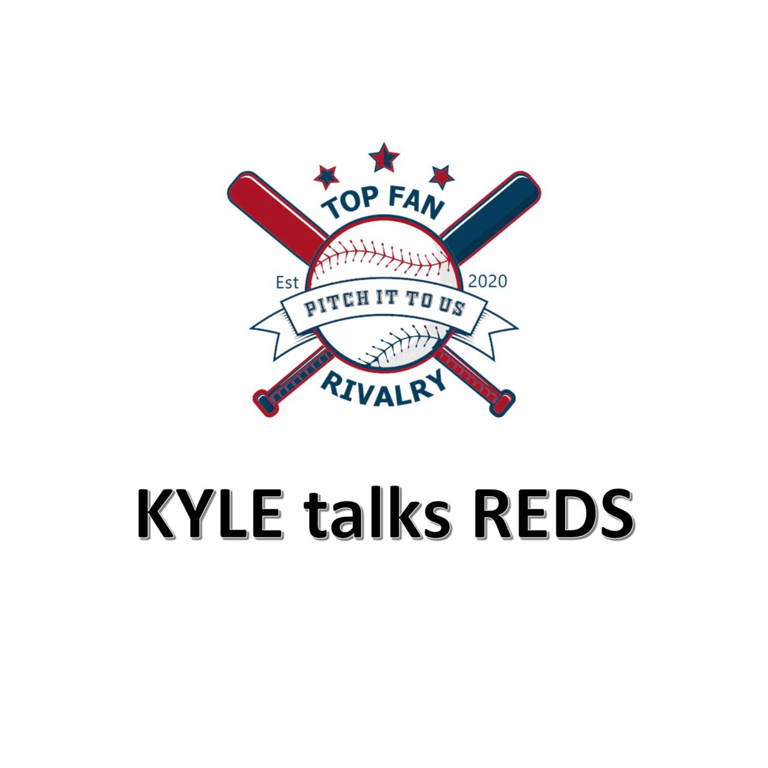 Top Fan Rivalry Clubhouse Talk