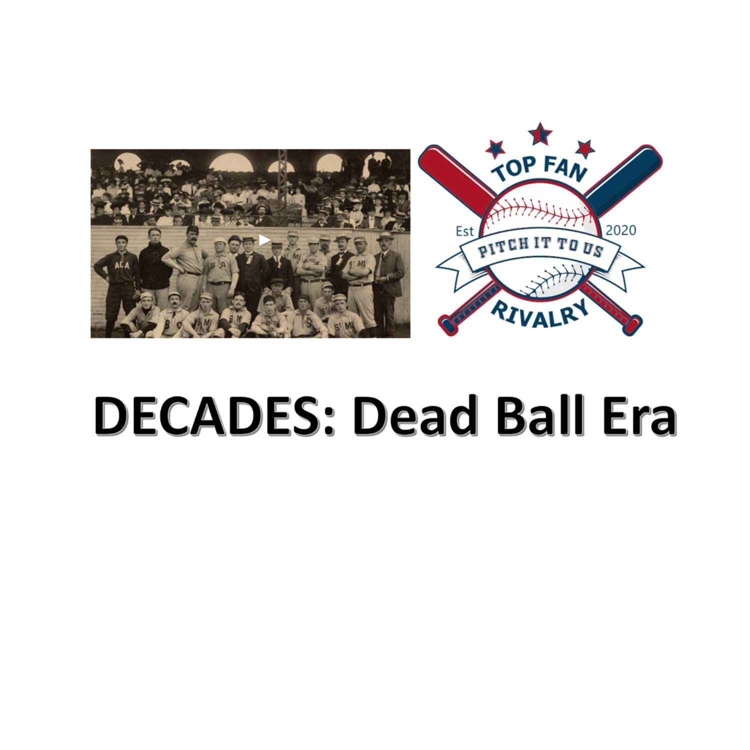 Top Fan Rivalry Clubhouse Talk