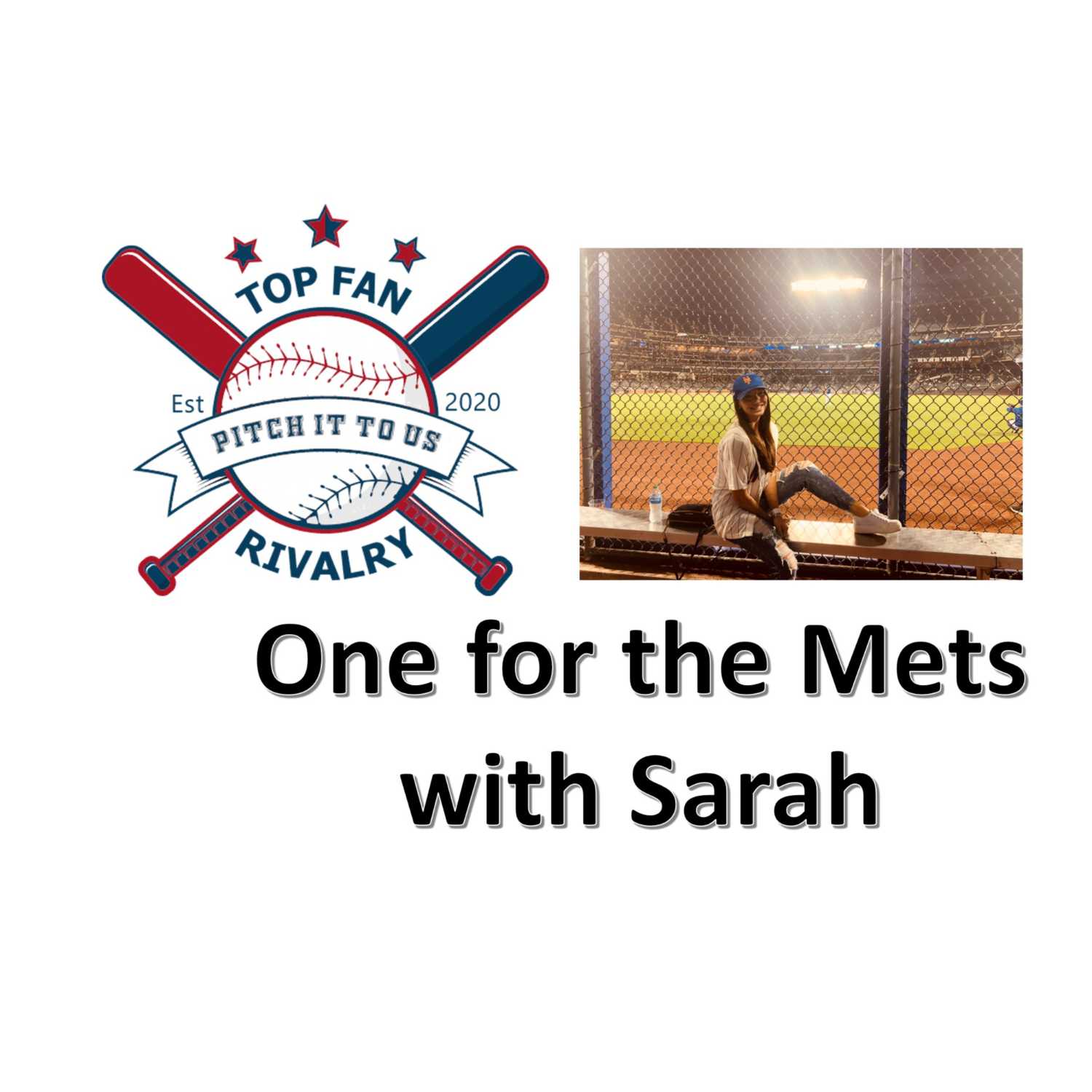 Top Fan Rivalry Clubhouse Talk
