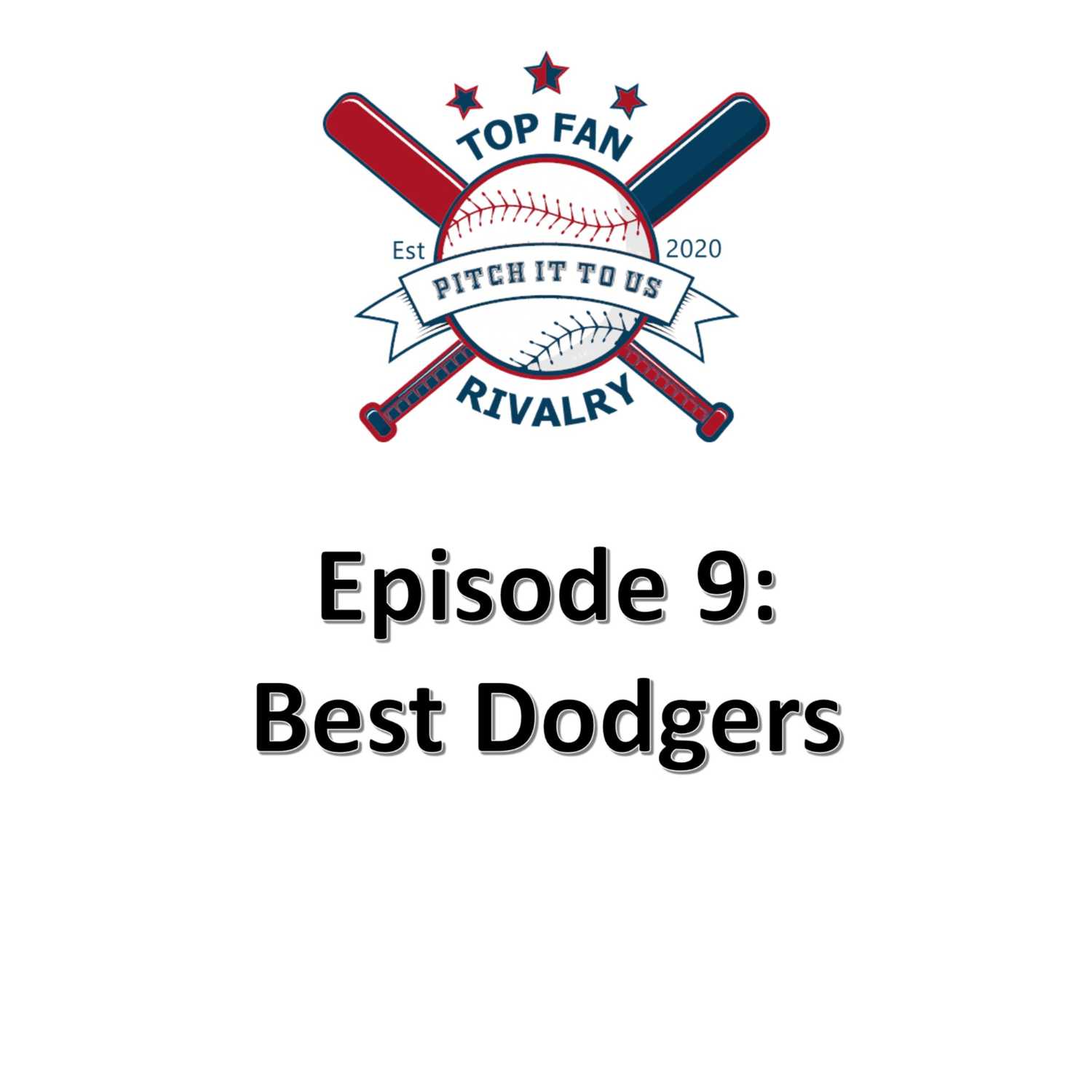 Top Fan Rivalry Clubhouse Talk