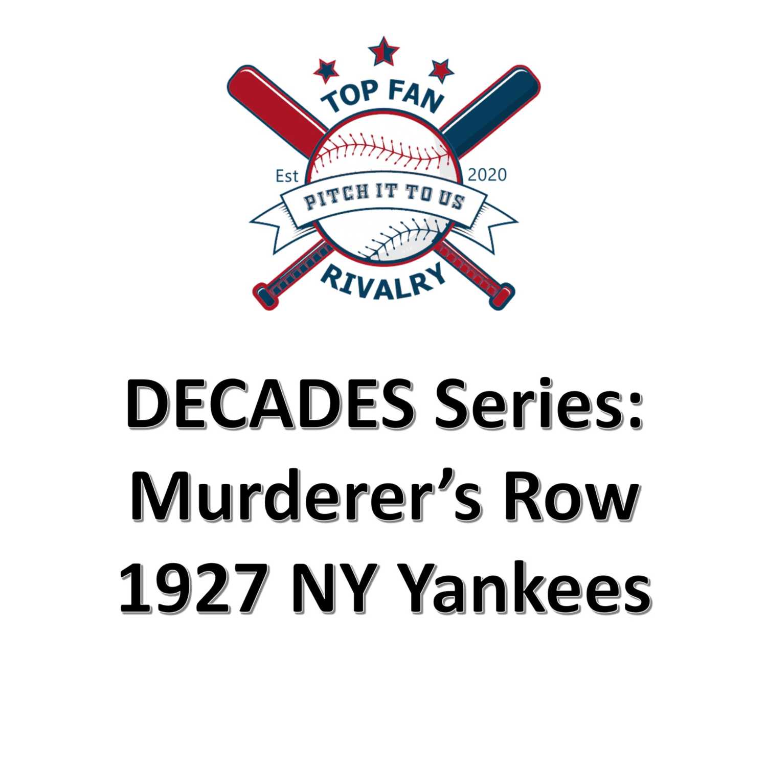 Top Fan Rivalry Clubhouse Talk