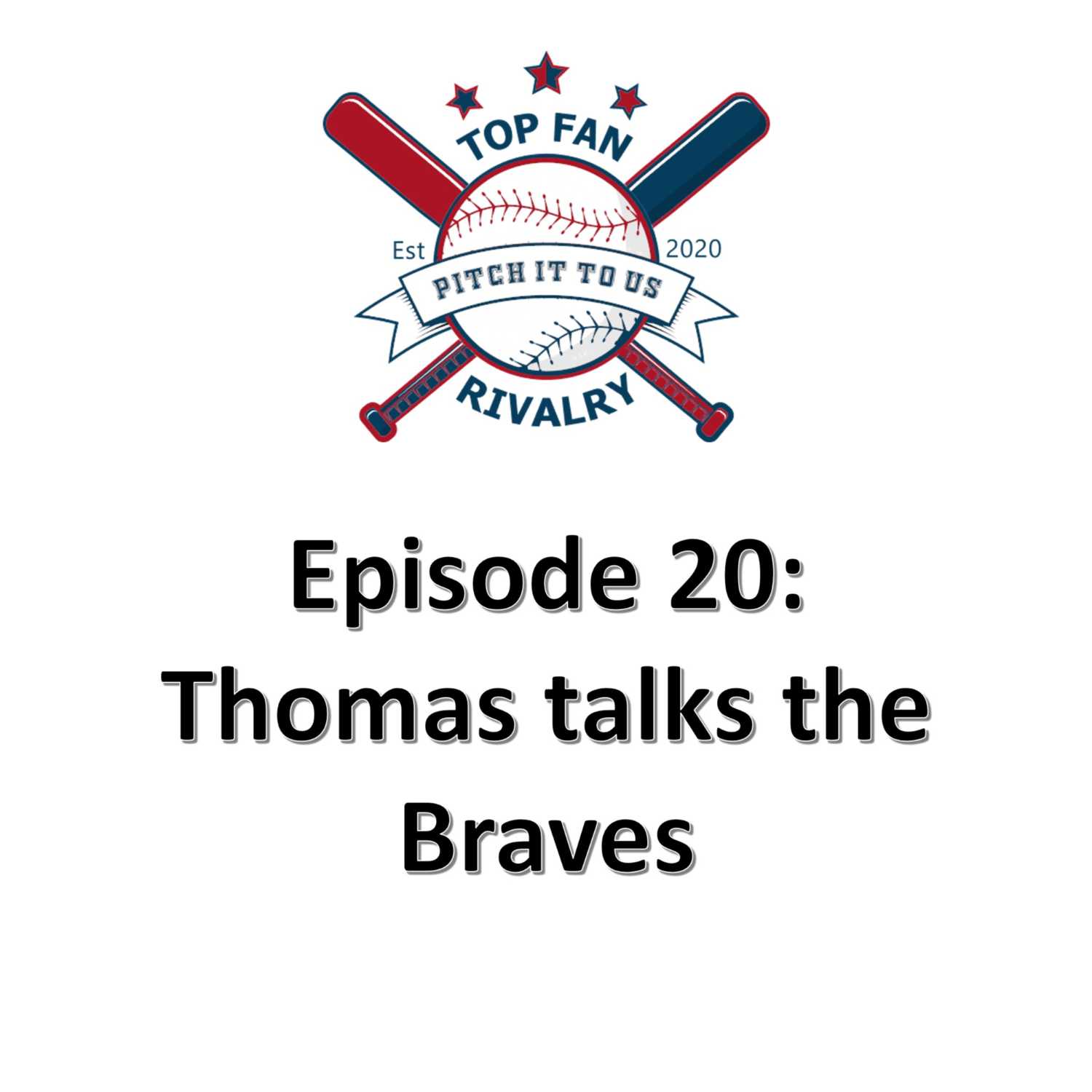 Top Fan Rivalry Clubhouse Talk