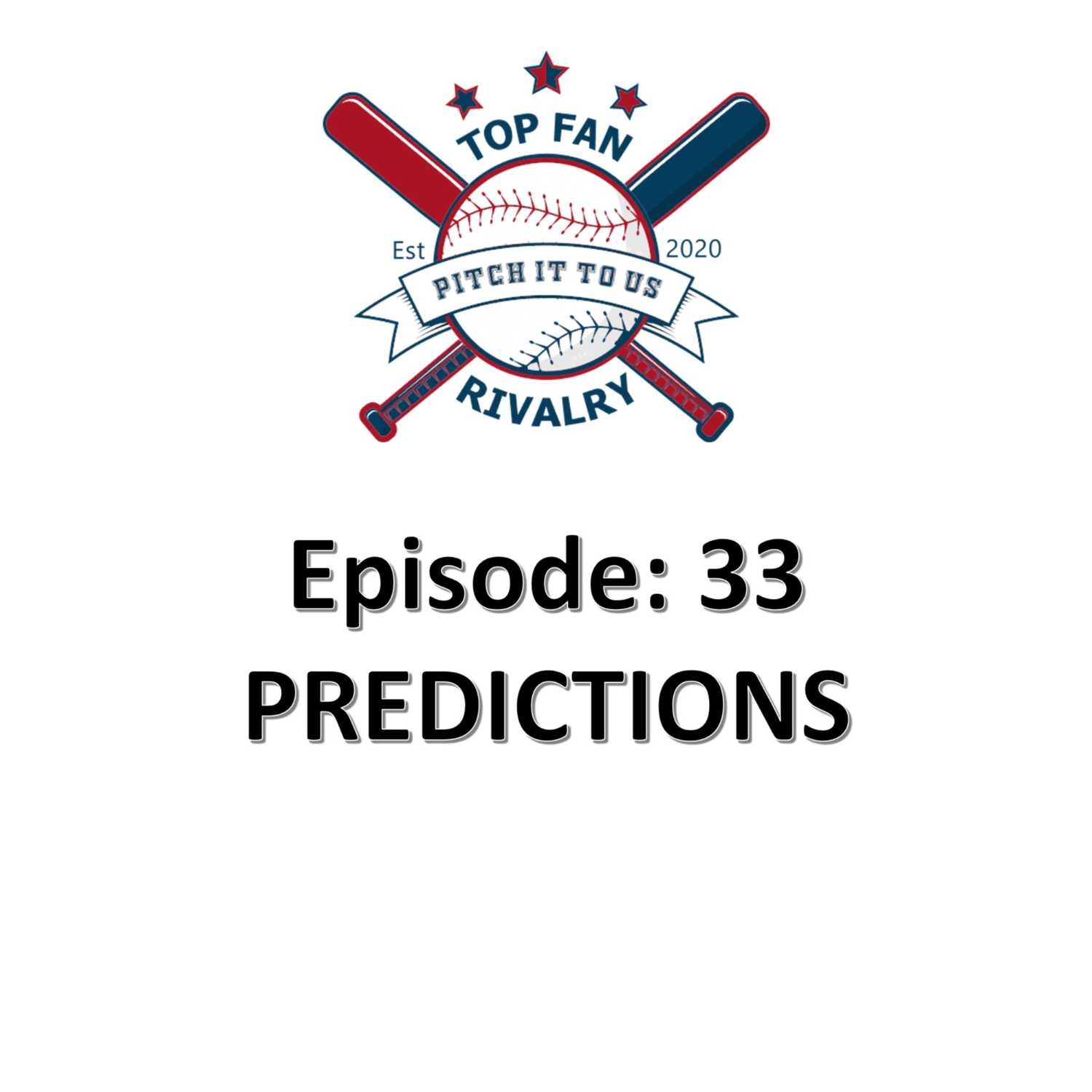 Top Fan Rivalry Clubhouse Talk