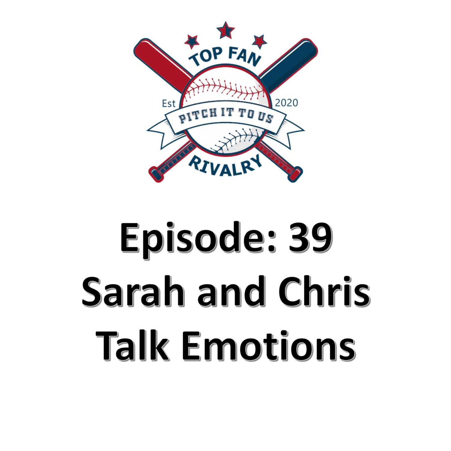 Top Fan Rivalry Clubhouse Talk