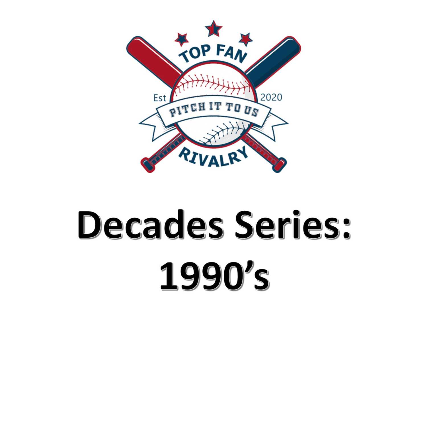 Top Fan Rivalry Clubhouse Talk