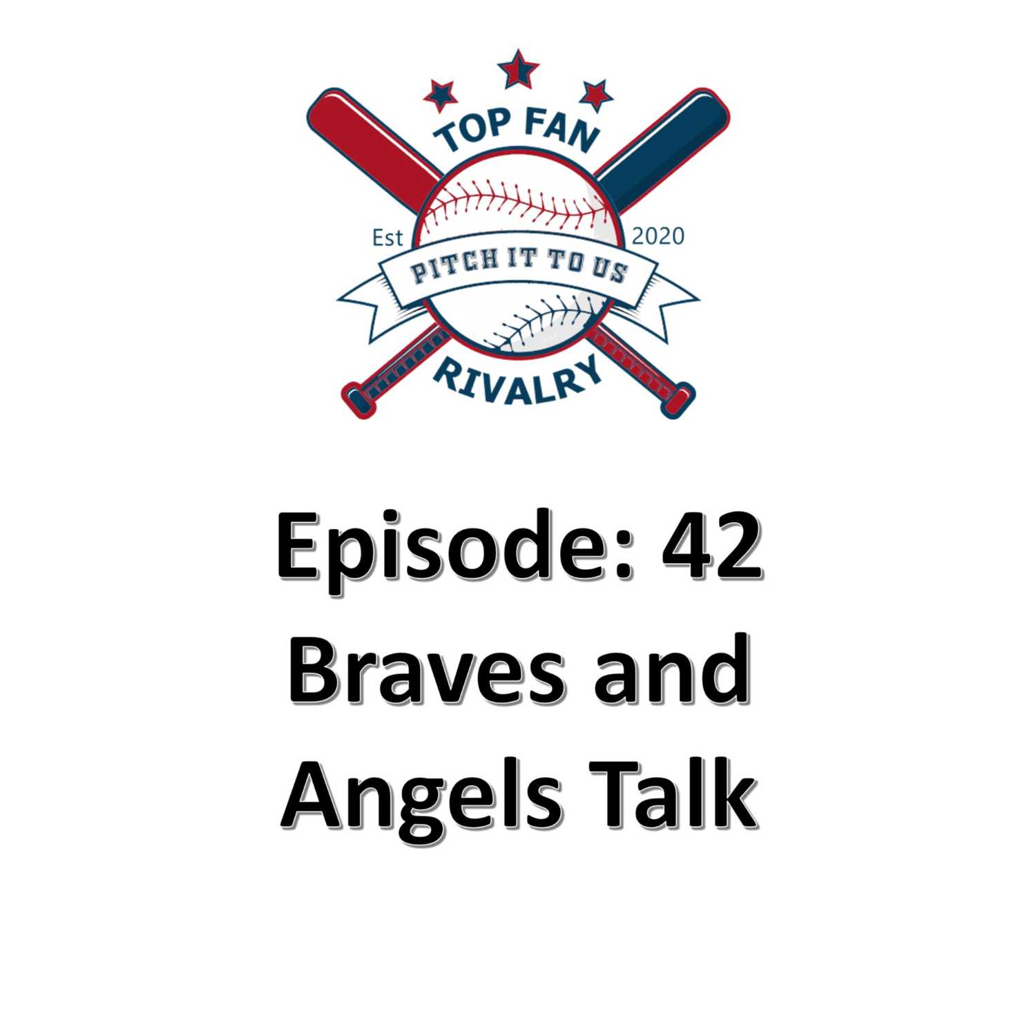 Top Fan Rivalry Clubhouse Talk