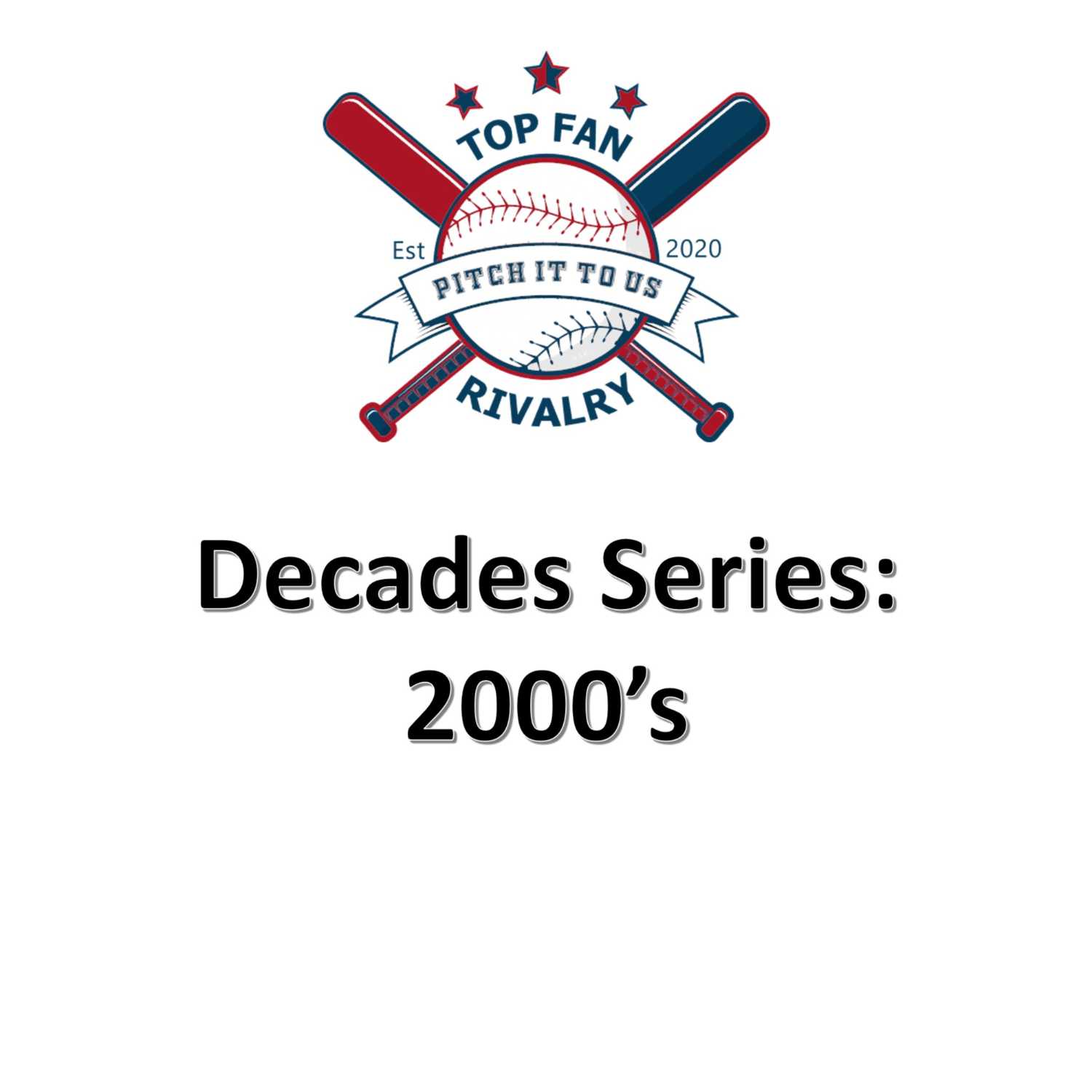 Top Fan Rivalry Clubhouse Talk